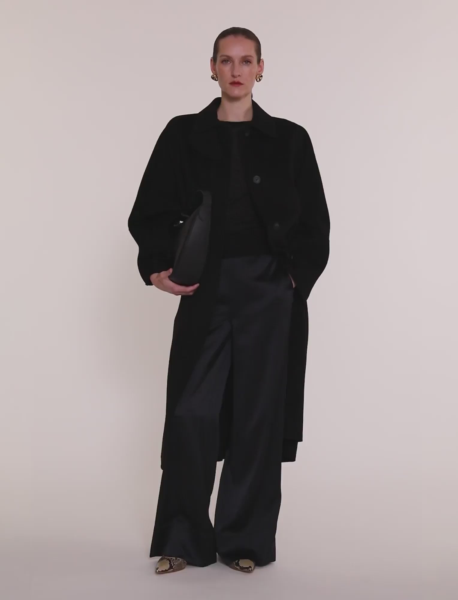 black-donna-double-face-cashmere-coat-JOSEPH