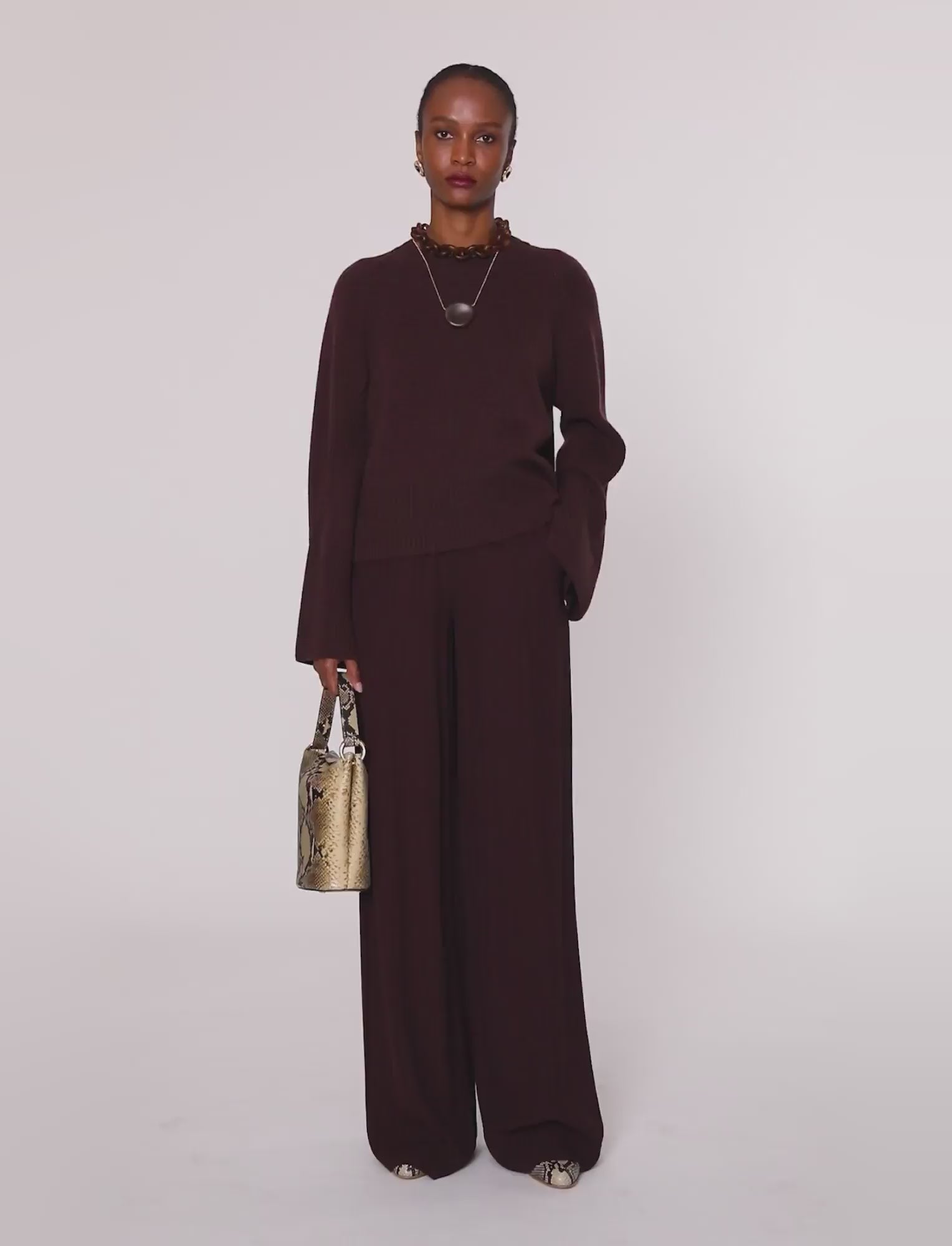 violet-pantalon-dee-en-crepe-JOSEPH