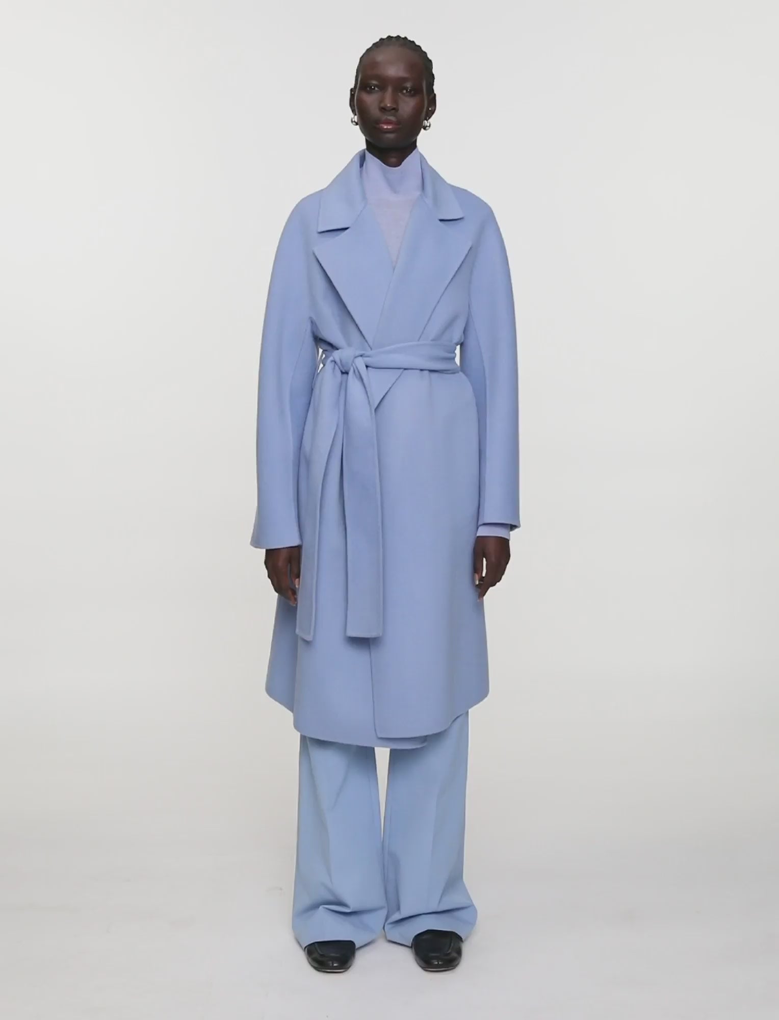 blue-costa-double-face-cashmere-coat-JOSEPH