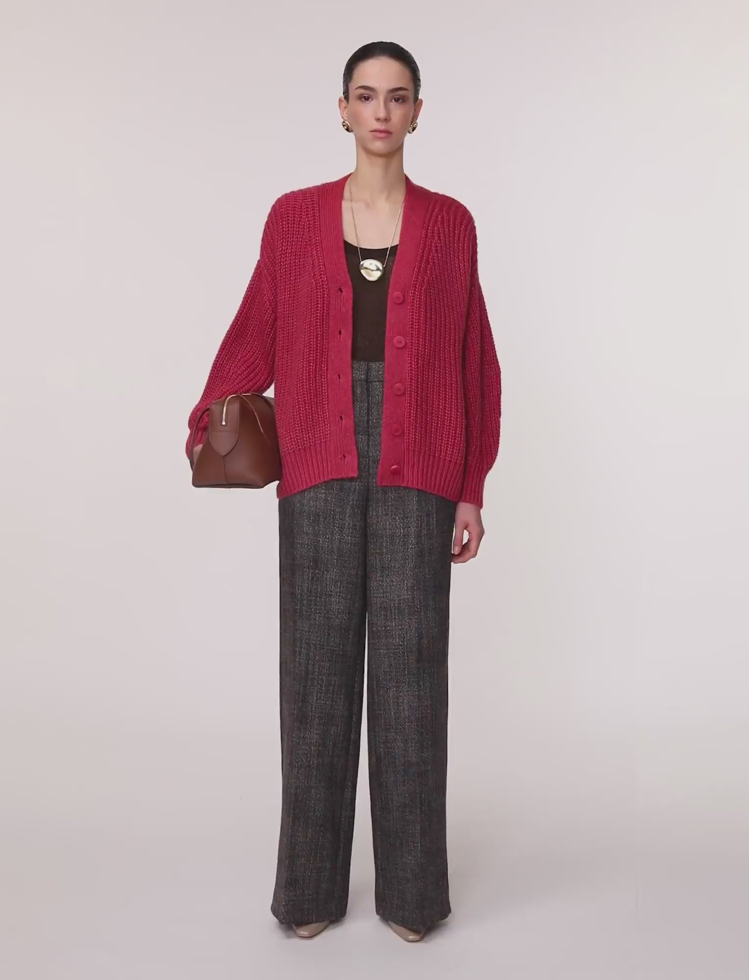 pink-cirrus-wool-cashmere-cardigan-JOSEPH
