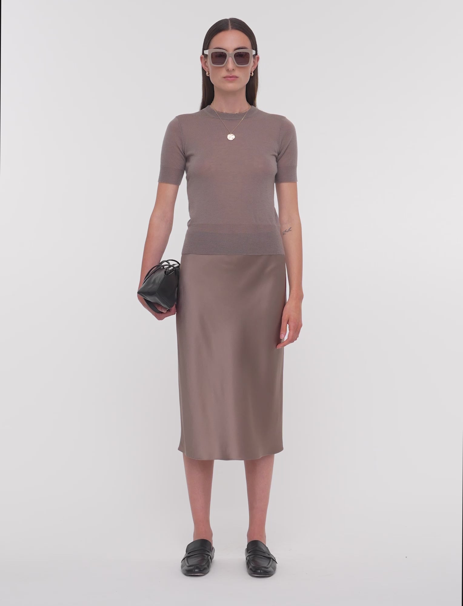 grey-isaak-silk-satin-skirt-JOSEPH