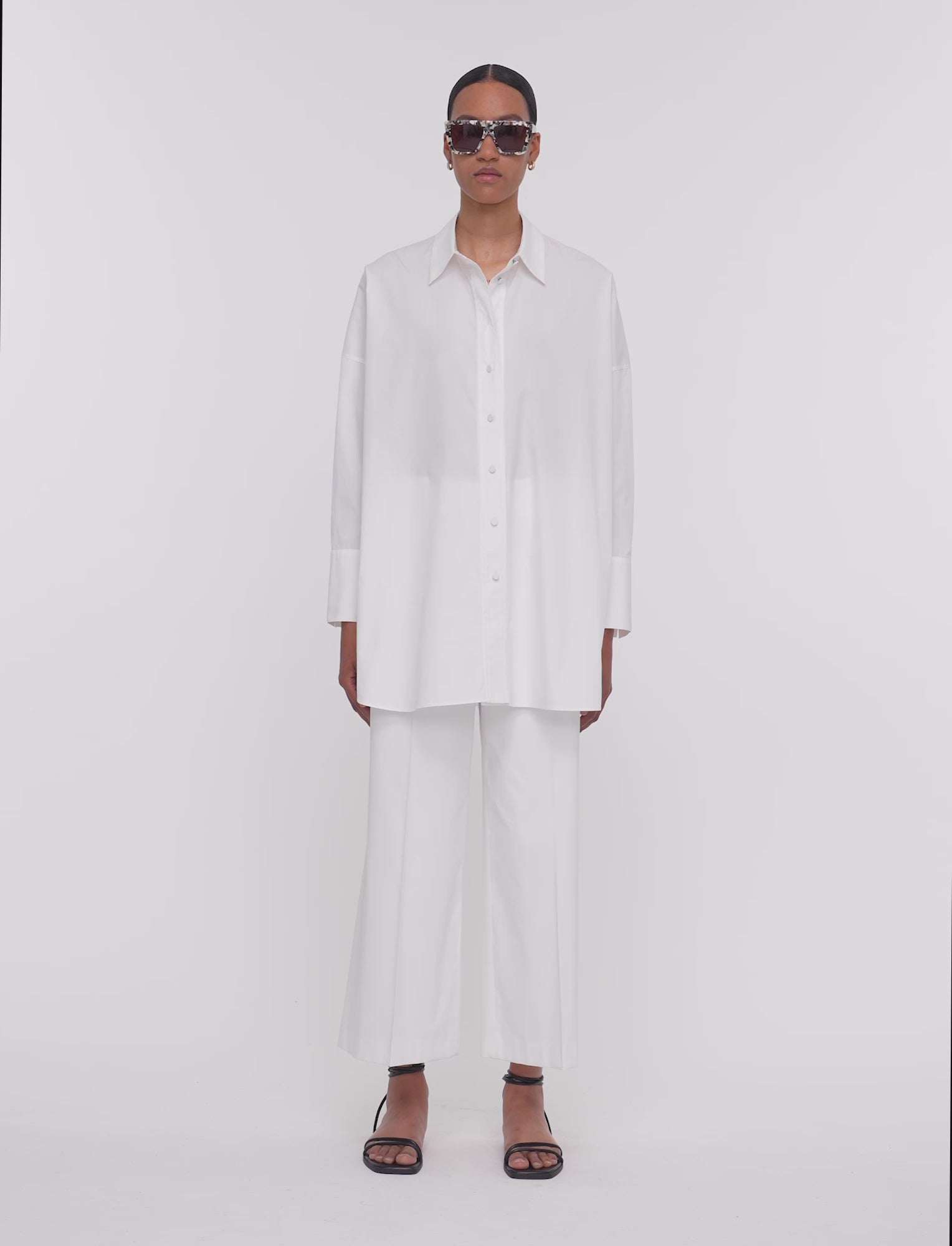 blanc-chemise-comete-en-popeline-de-coton-JOSEPH