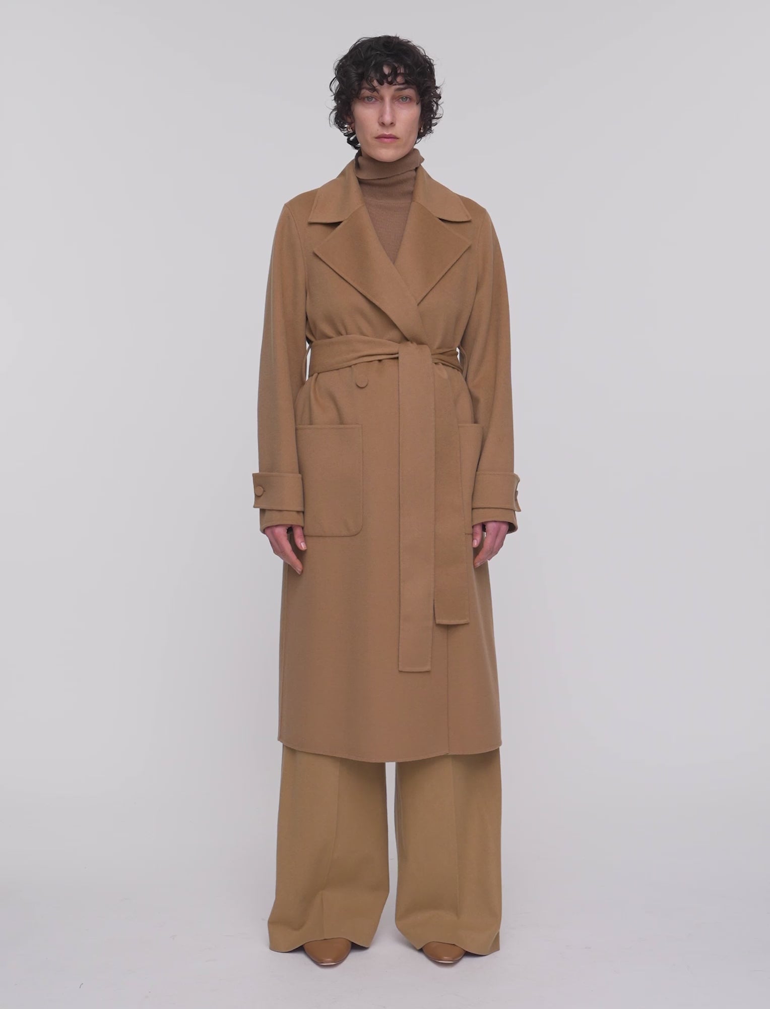 beige-arline-double-face-cashmere-coat-JOSEPH