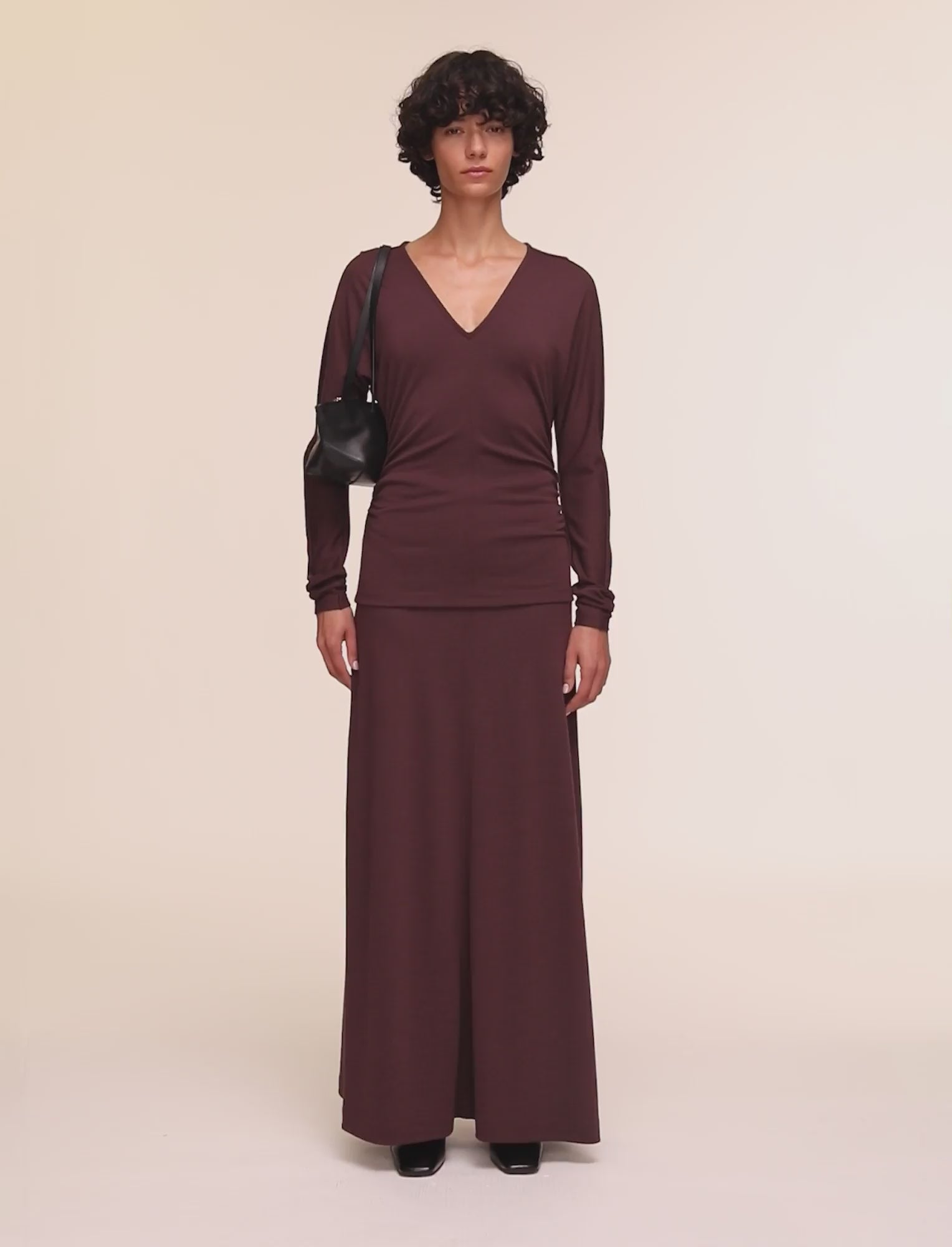 purple-wool-jersey-v-neck-top-JOSEPH