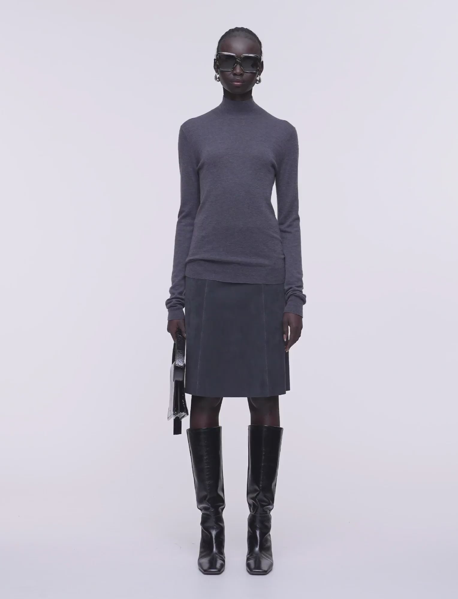 grey-cashair-high-neck-jumper-JOSEPH