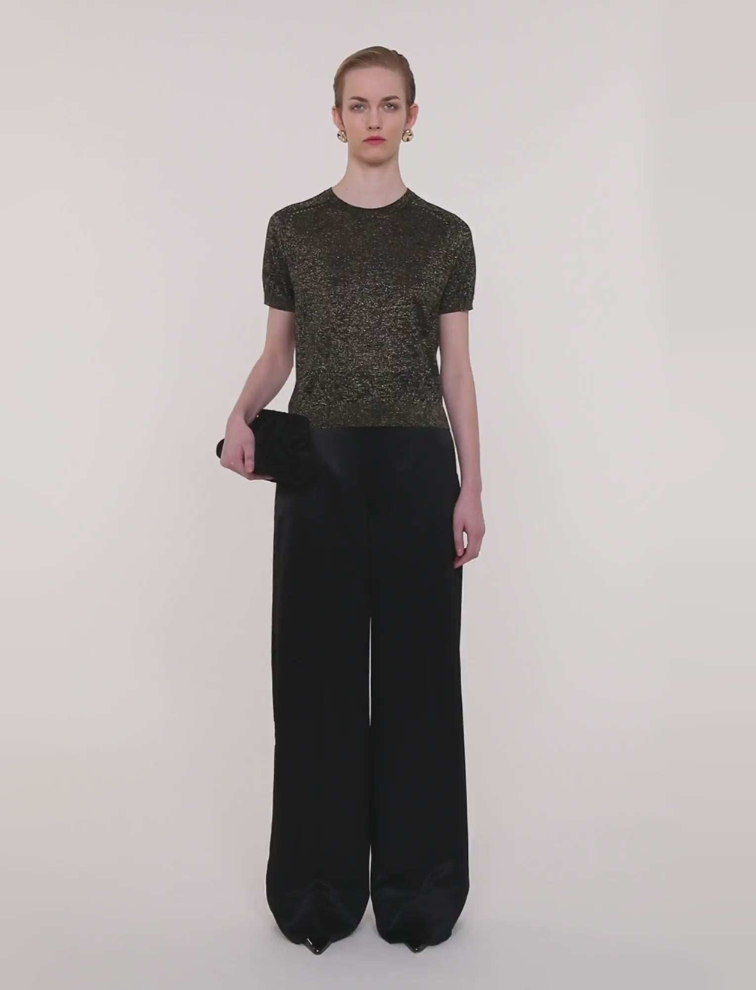 black-lille-lurex-knit-top-JOSEPH