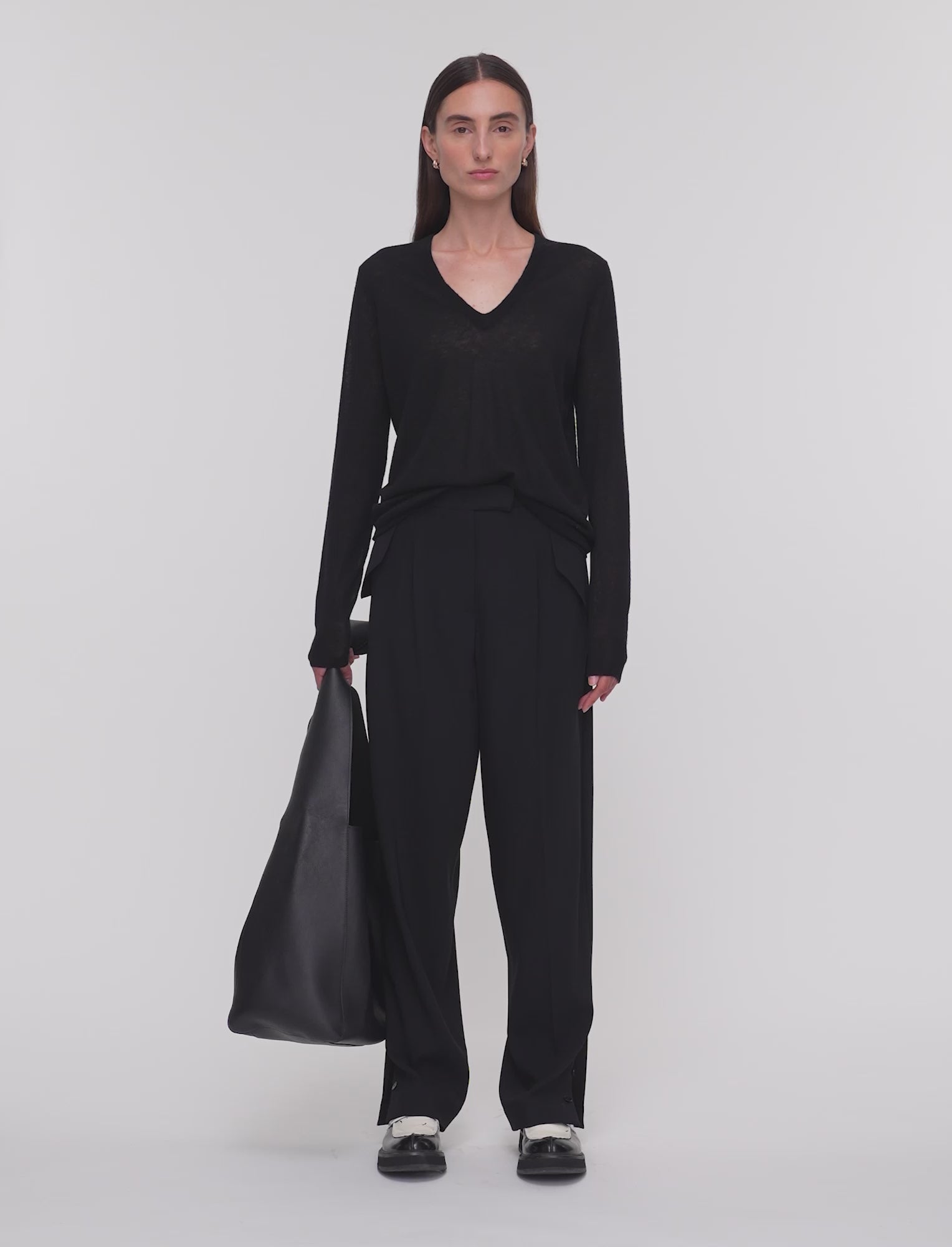 black-alexis-fluid-twill-wool-trousers-JOSEPH