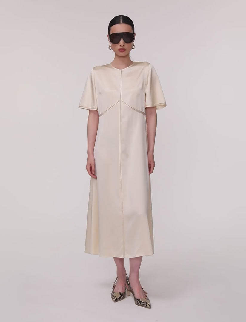 beige-aura-silk-satin-dress-JOSEPH