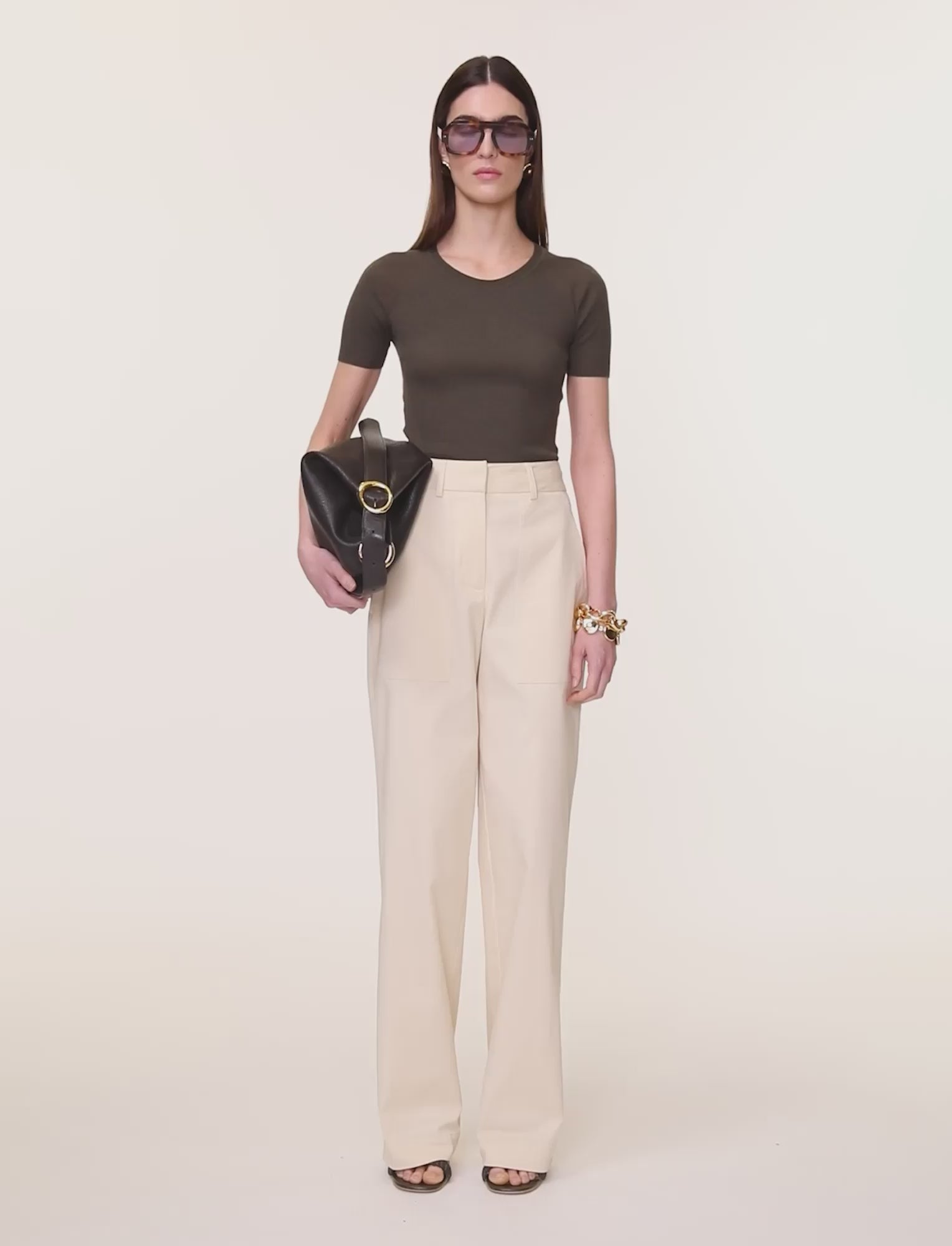 white-jaber-light-cotton-trousers-JOSEPH