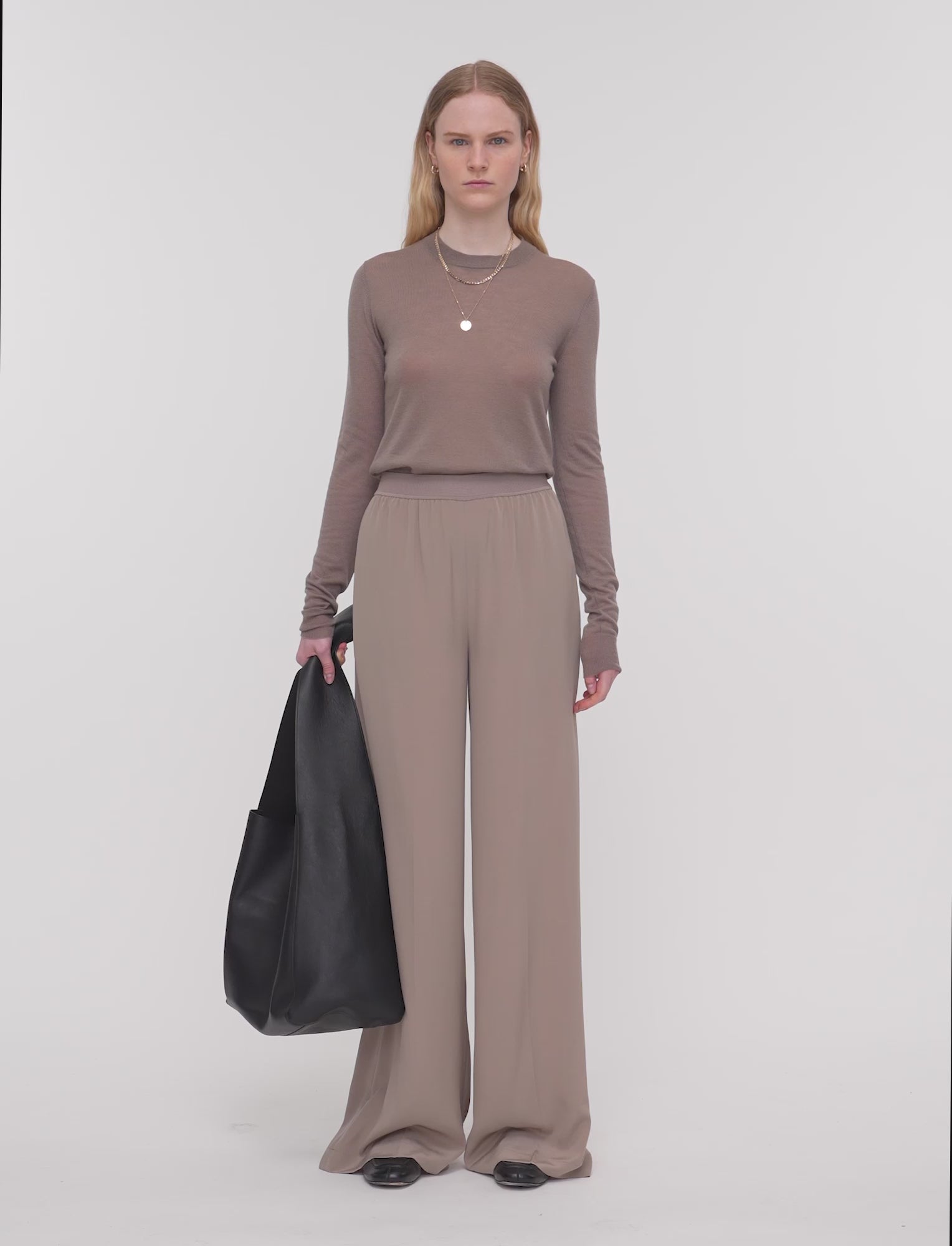 grey-hulin-crepe-de-soie-silk-trousers-JOSEPH