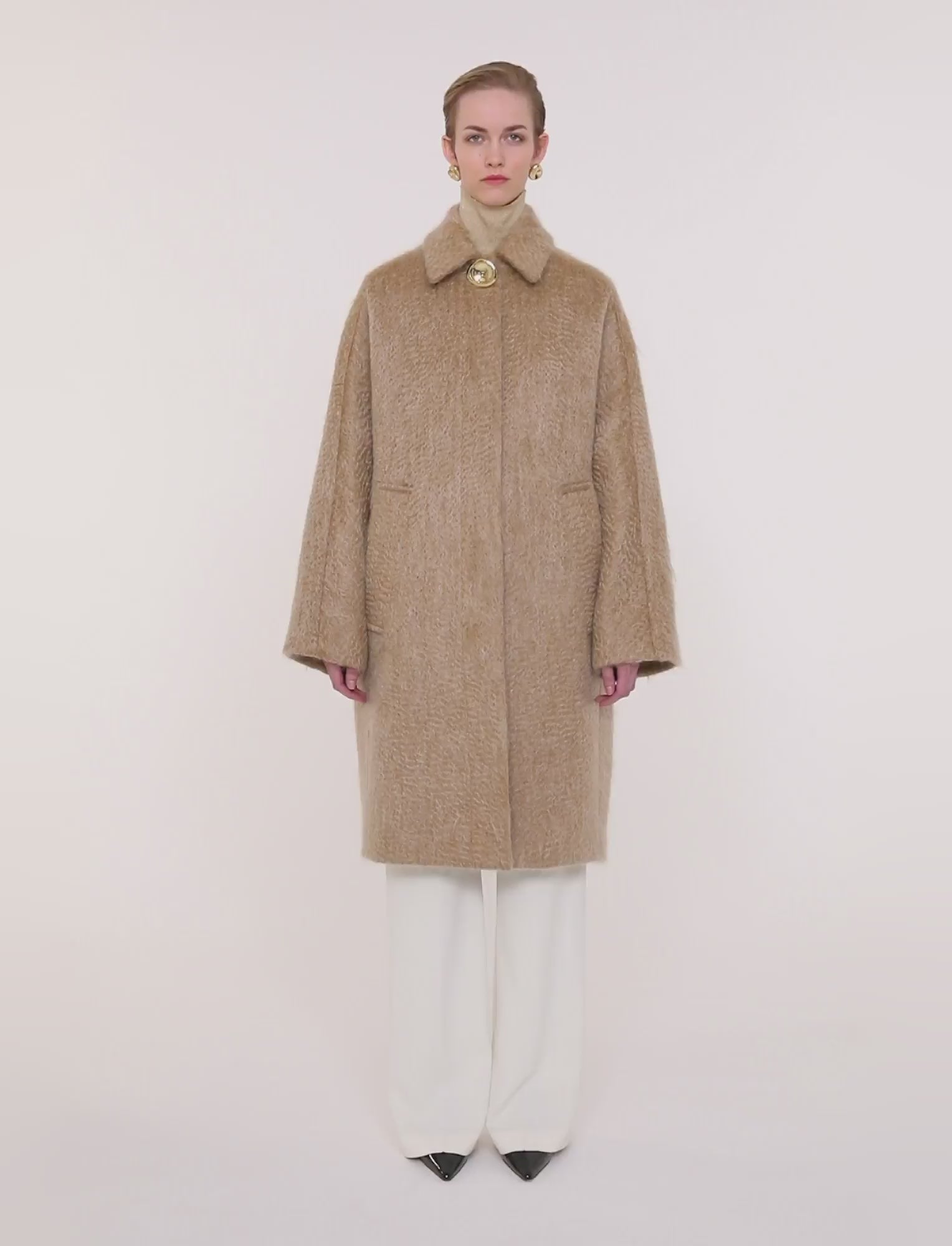 beige-manteau-alger-en-laine-tissee-water-weave-JOSEPH