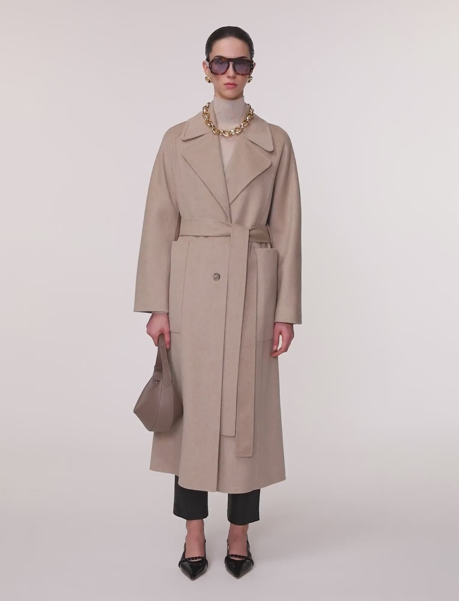 white-spencer-double-face-cashmere-coat-JOSEPH