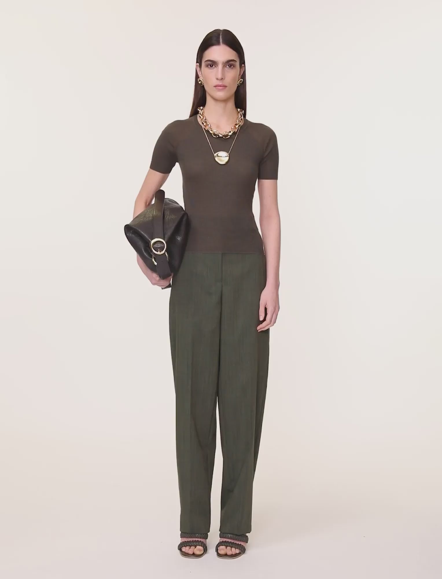 green-belarb-linen-blend-knit-t-shirt-JOSEPH