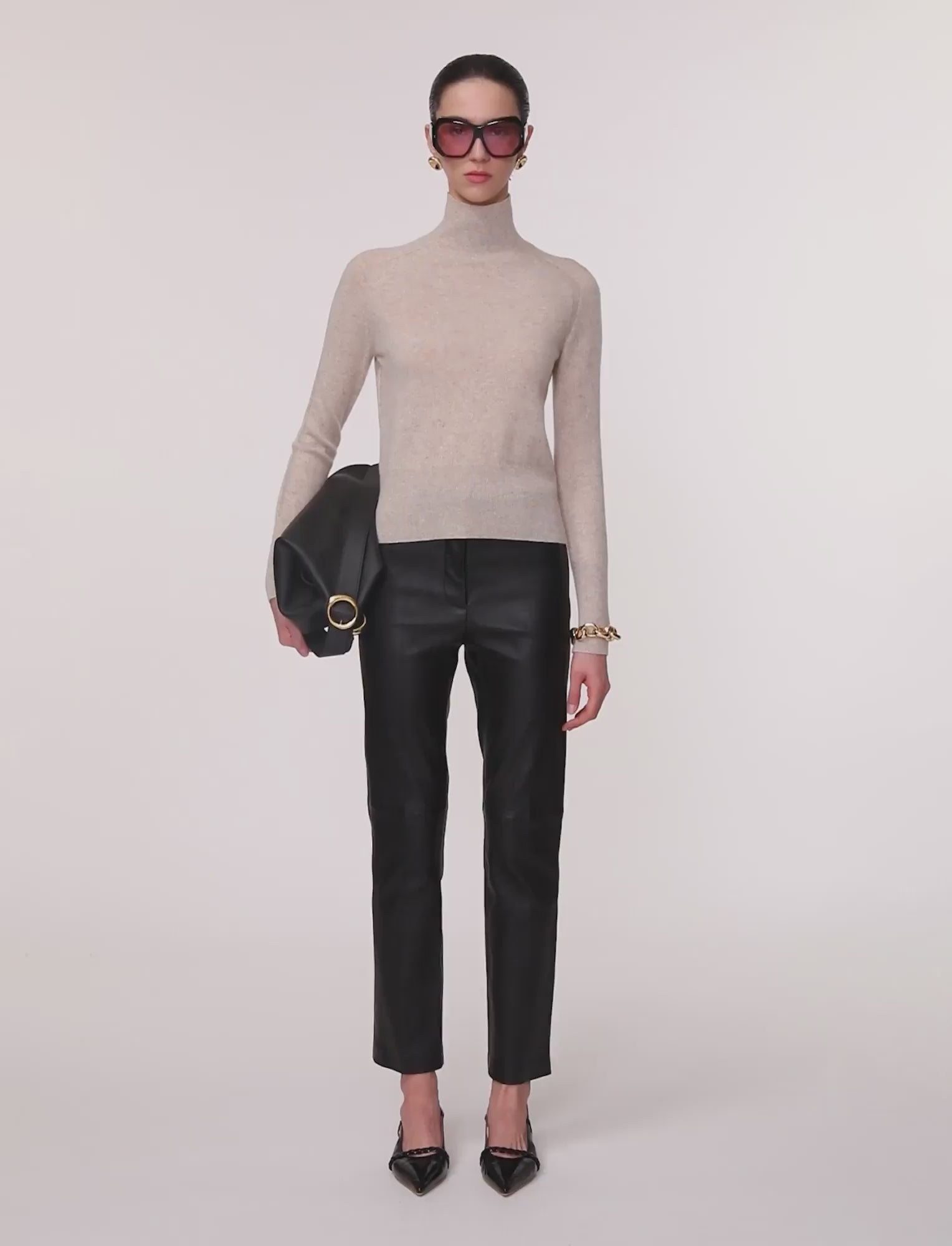 beige-oxna-light-pure-cashmere-high-neck-jumper-JOSEPH