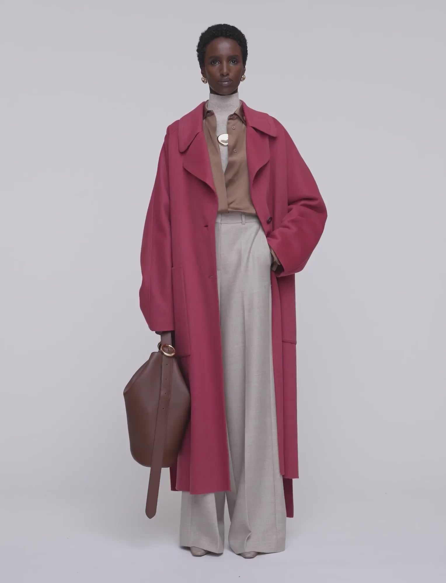 pink-spencer-double-face-cashmere-coat-JOSEPH