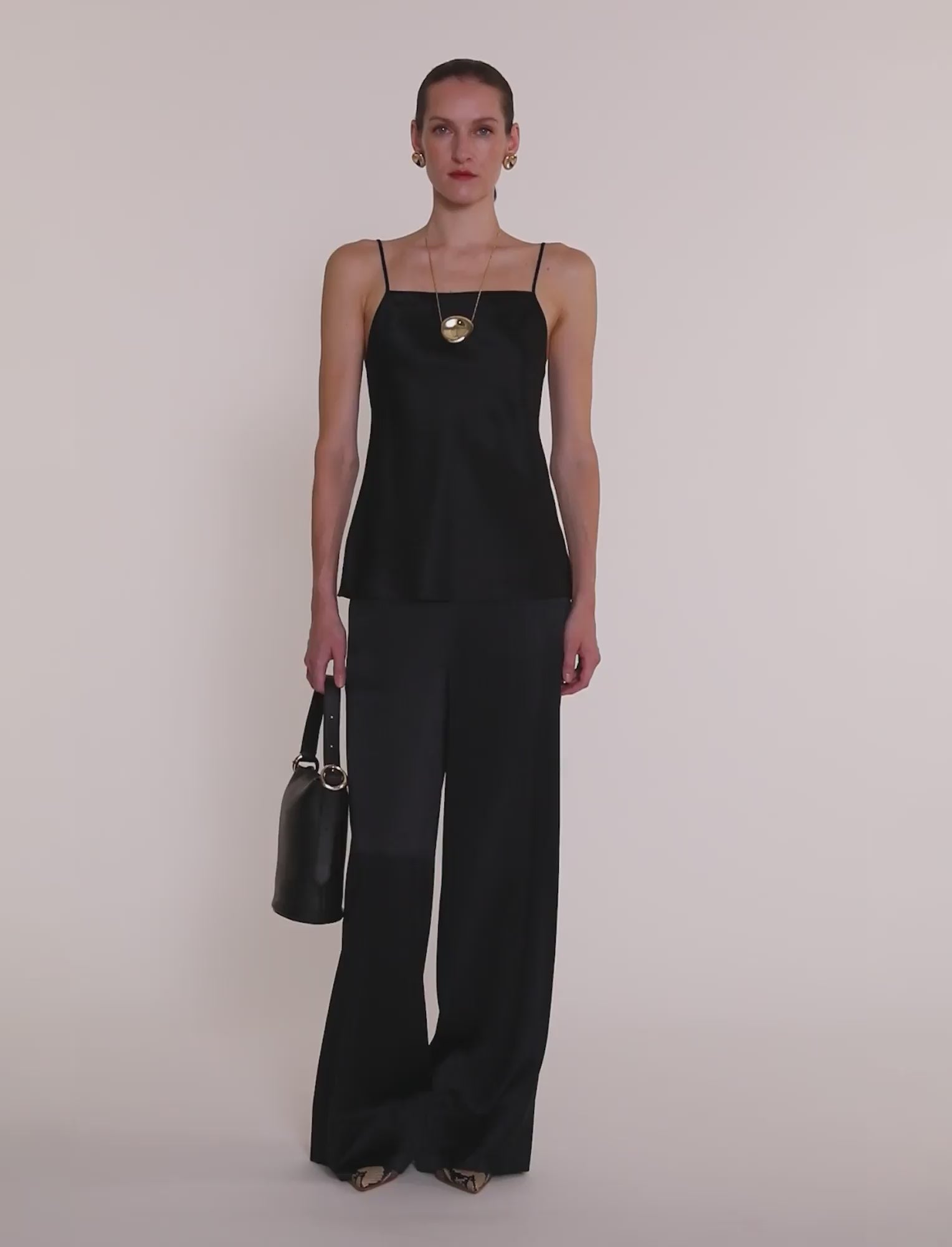 black-cloe-silk-satin-camisole-JOSEPH