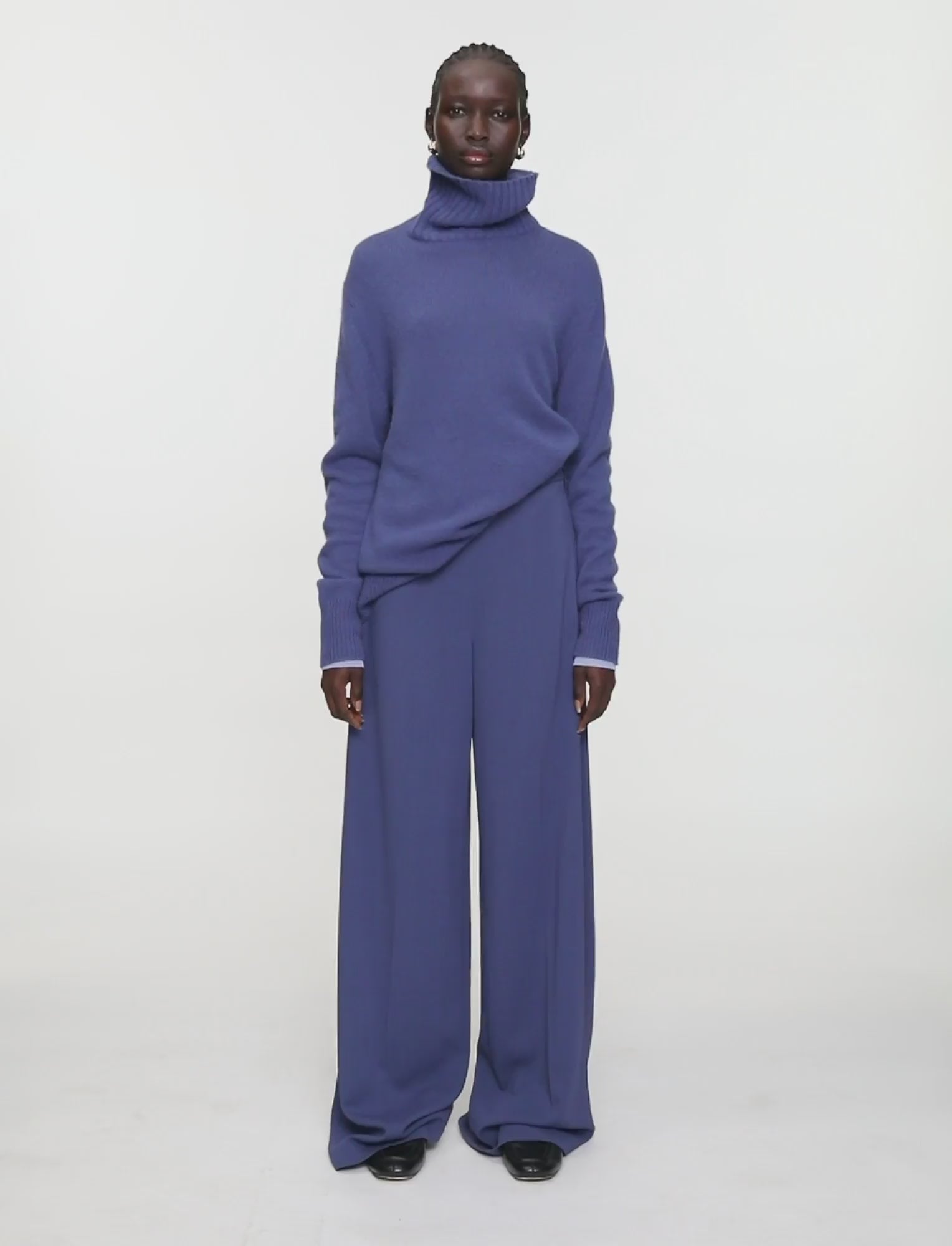 bleu-pantalon-alane-en-cady-confort-JOSEPH