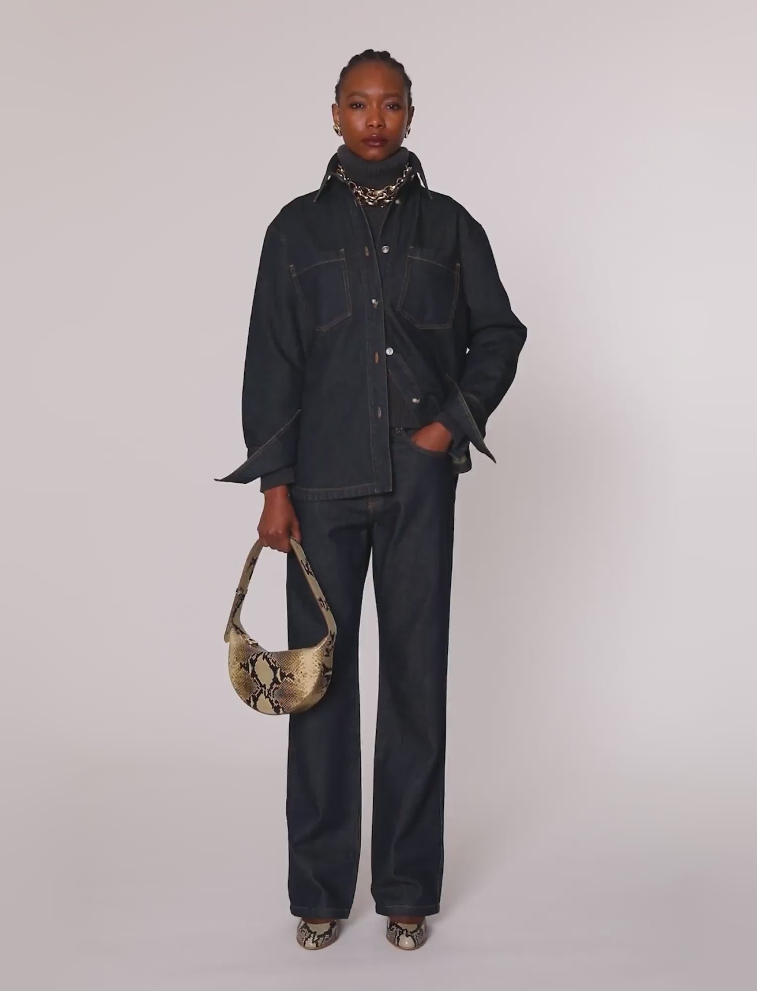 blue-idar-denim-shirt-JOSEPH