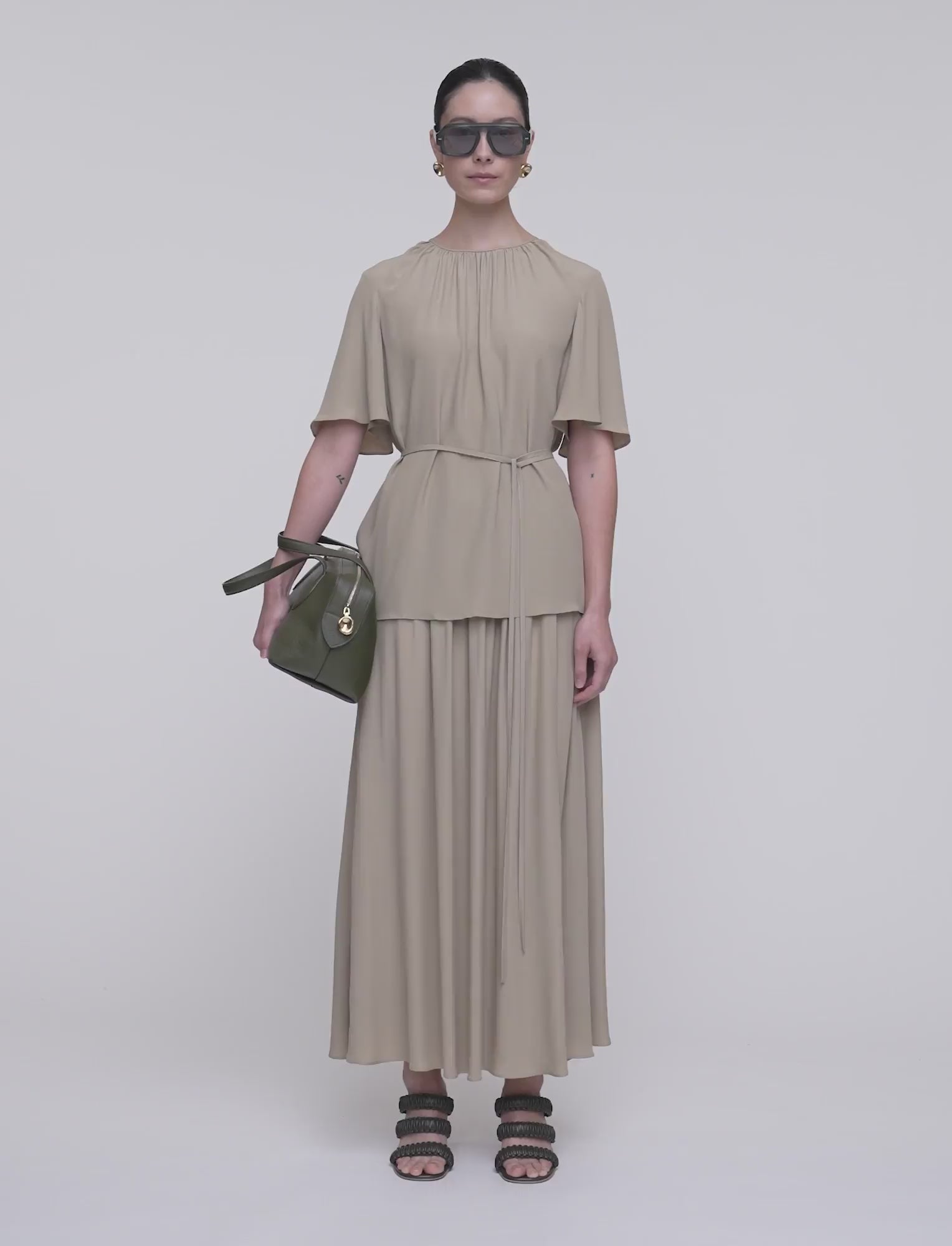 green-libby-silk-blend-crepe-top-JOSEPH