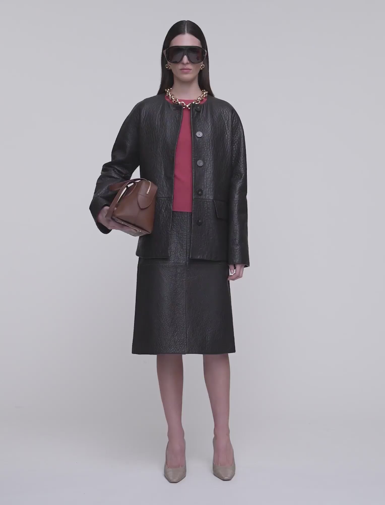 brown-barbs-pebble-leather-jacket-JOSEPH