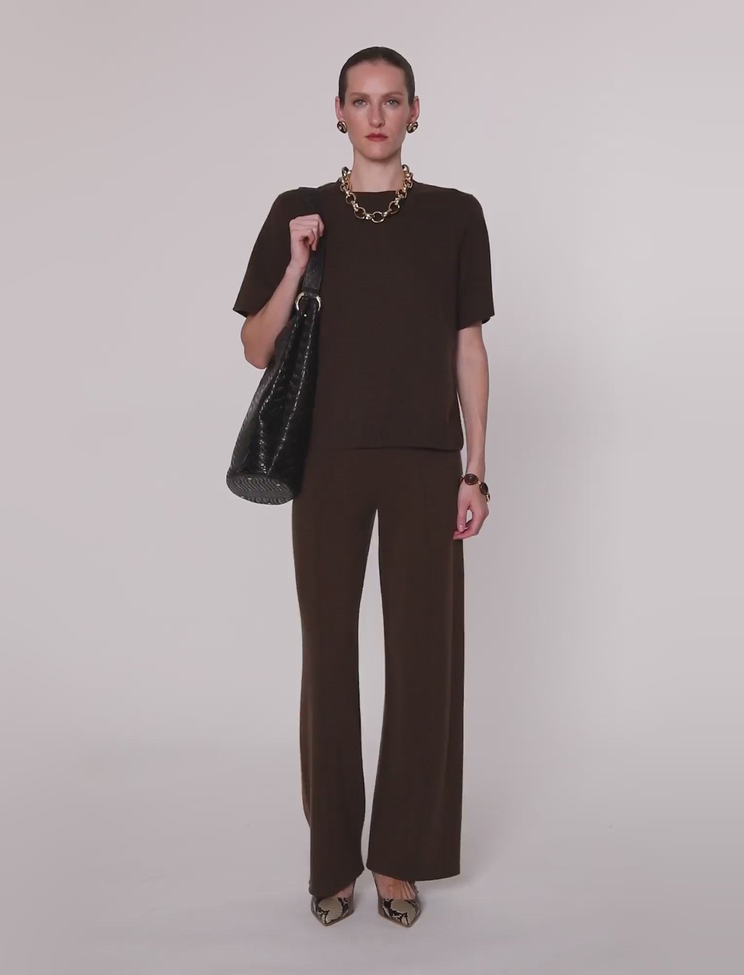 brown-viola-light-pure-cashmere-trousers-JOSEPH