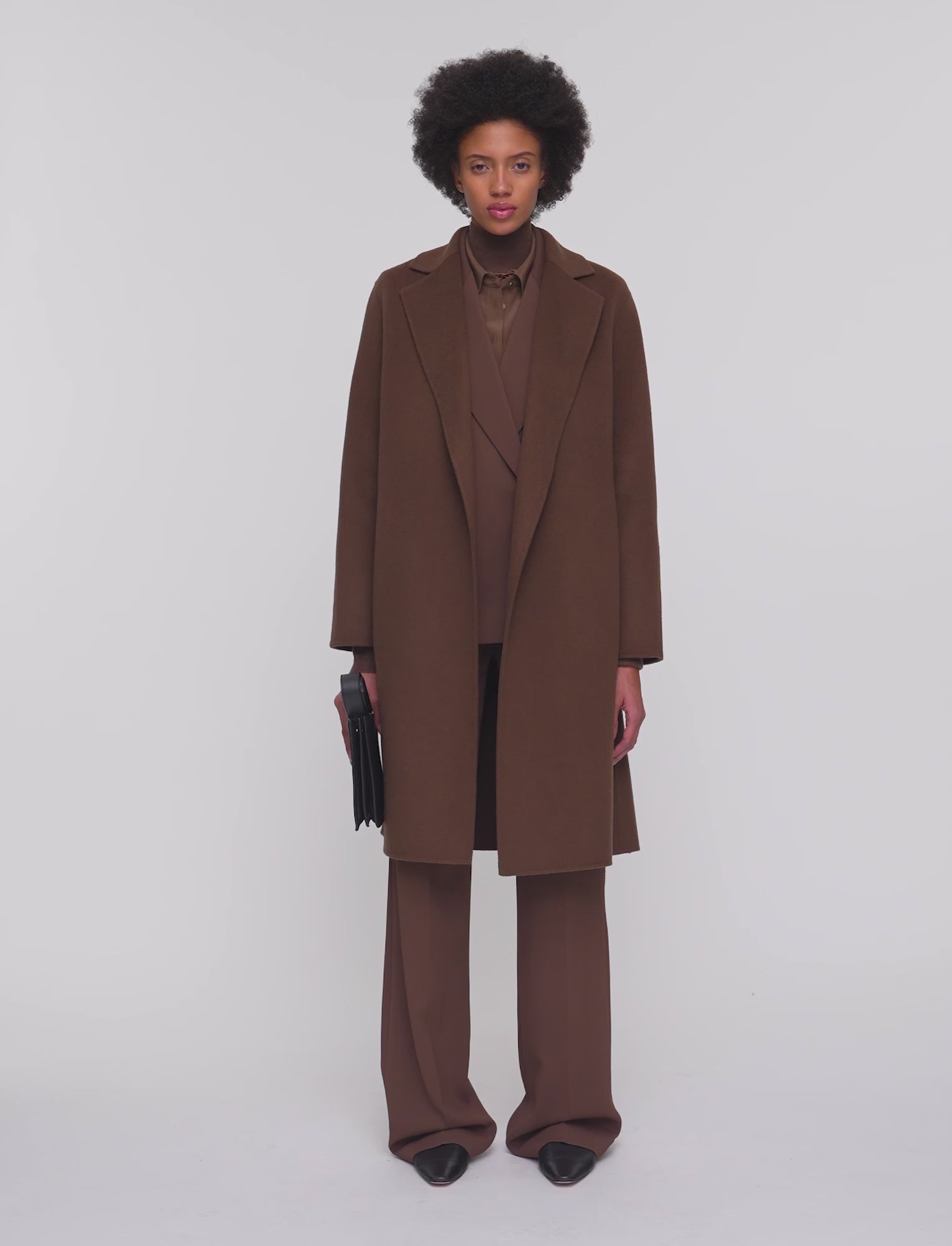 marron-manteau-long-cenda-en-cachemire-double-face-JOSEPH