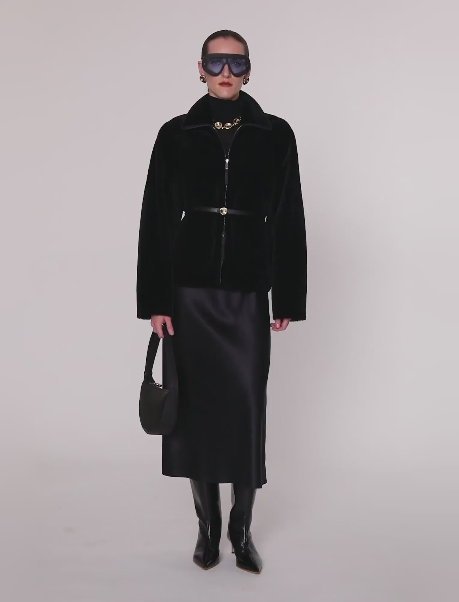 black-kyro-reversible-soft-shearling-jacket-JOSEPH