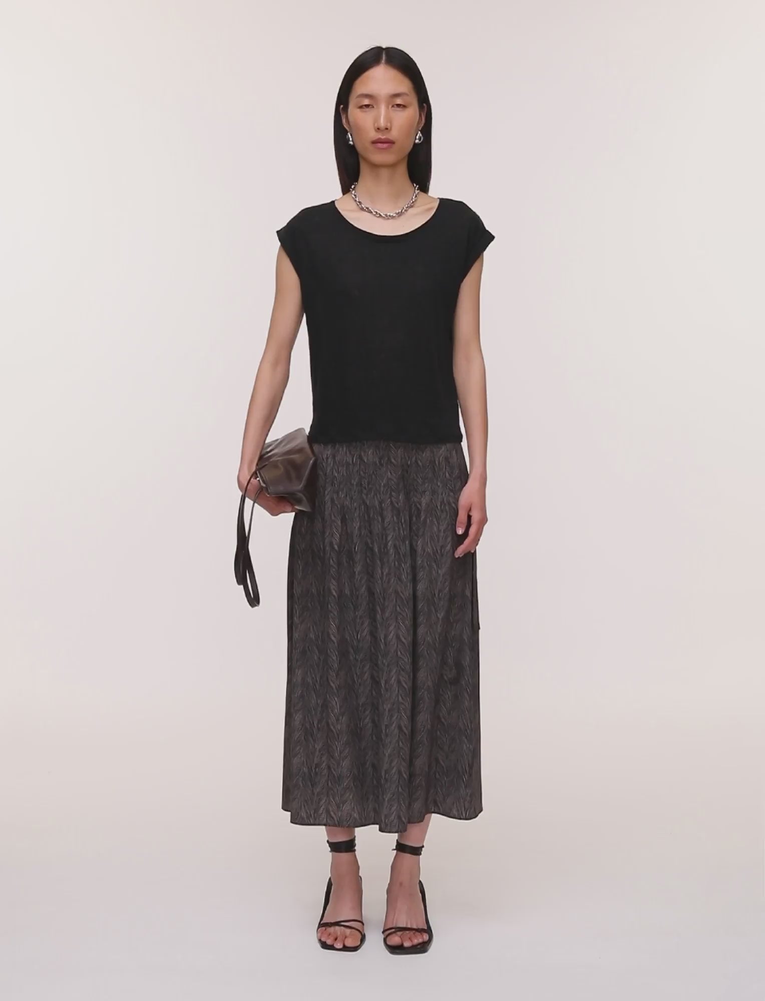 black-linen-jersey-top-JOSEPH