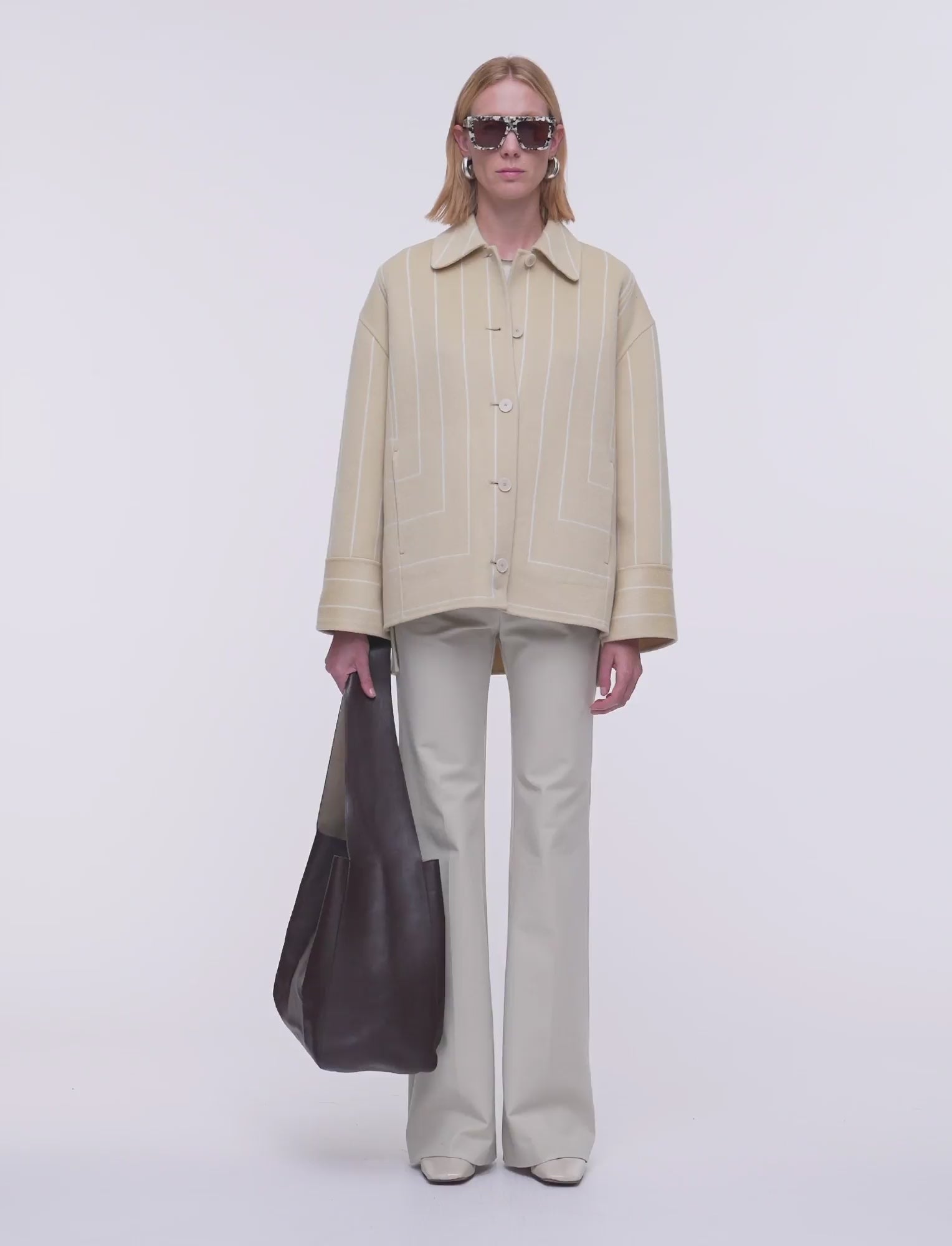 beige-molitor-geometric-double-face-wool-coat-JOSEPH