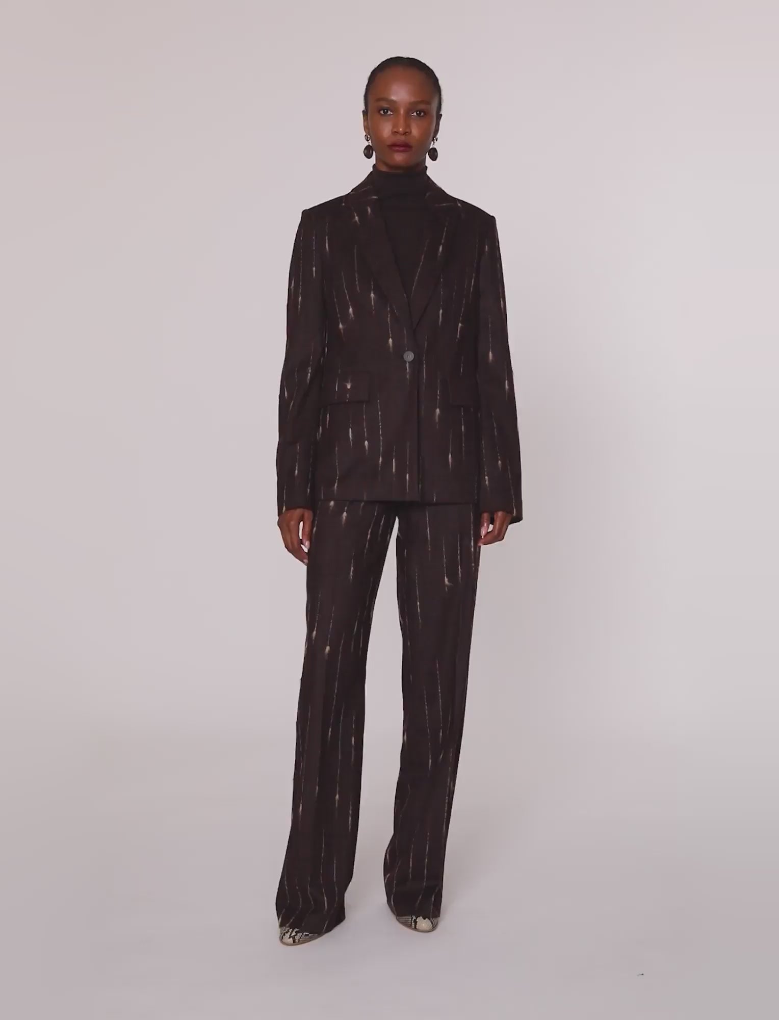purple-isotta-slub-wool-trousers-JOSEPH