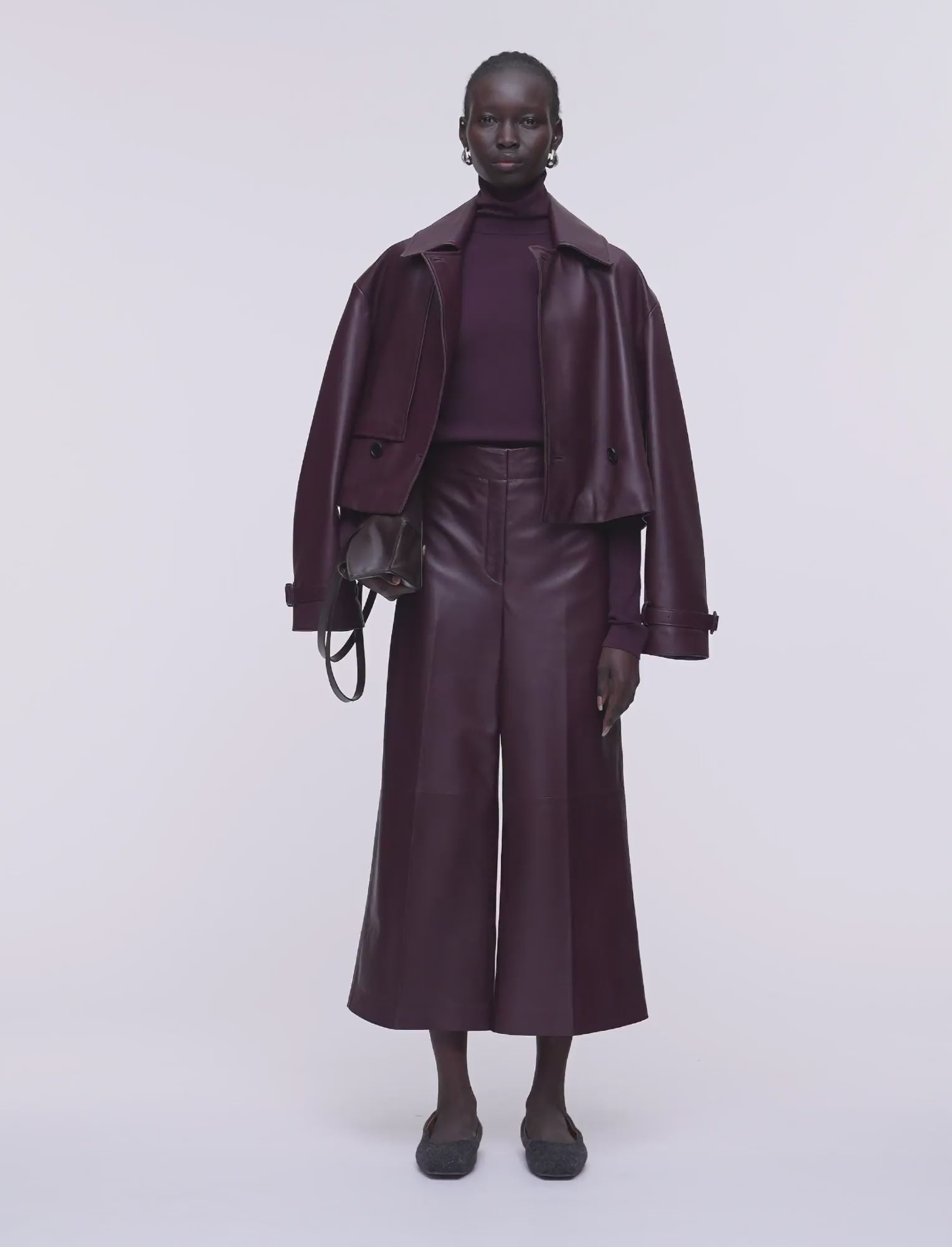 violet-pantalon-thurlow-en-cuir-nappa-JOSEPH