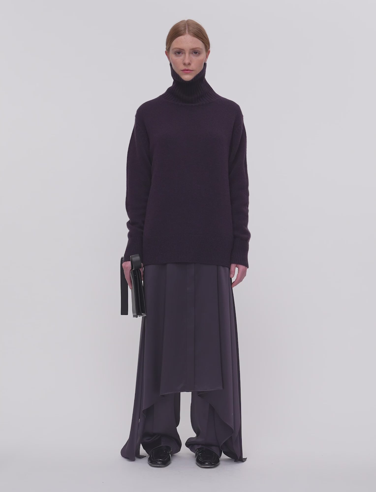 purple-luxe-cashmere-high-neck-jumper-JOSEPH