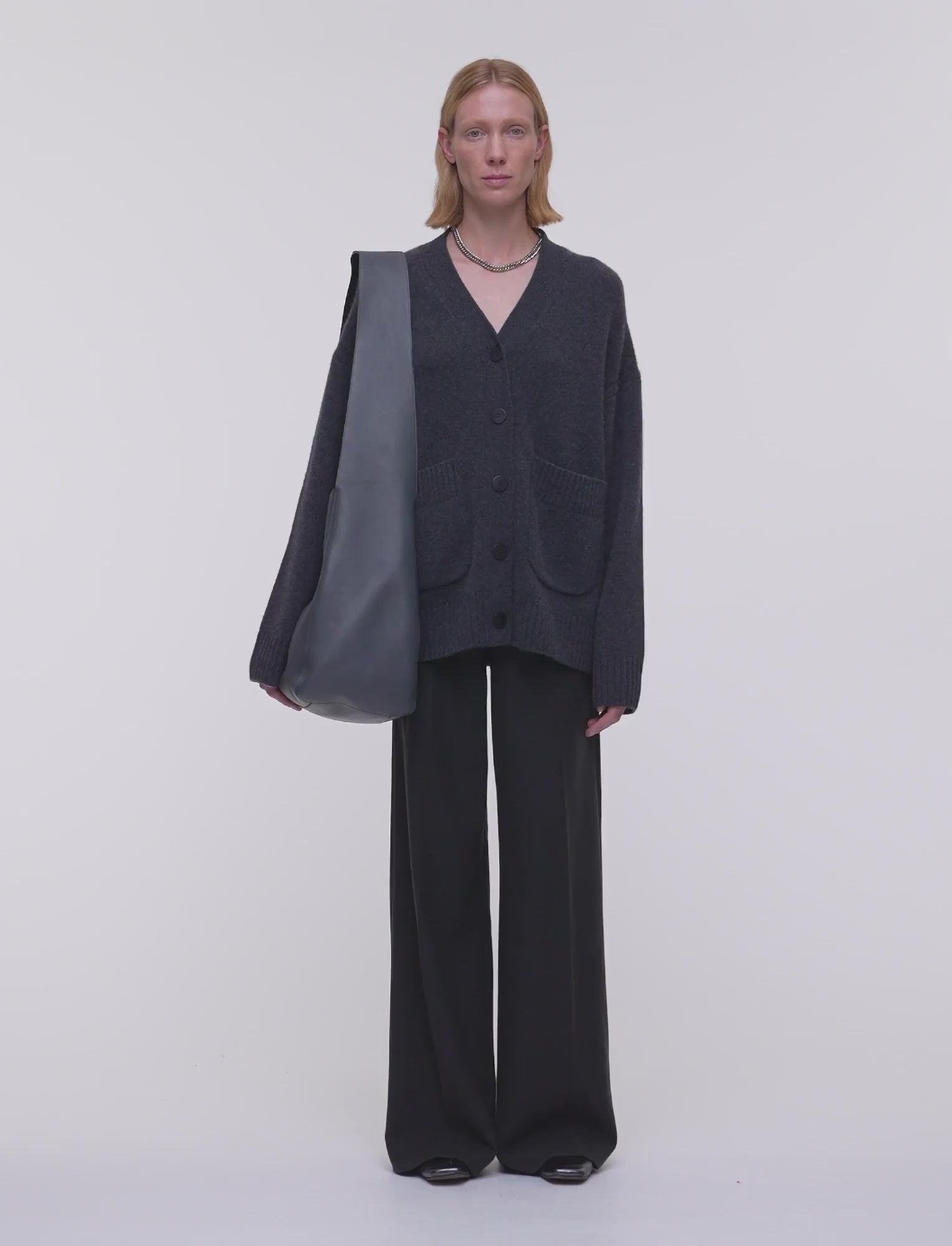 grey-luxe-cashmere-cardigan-JOSEPH