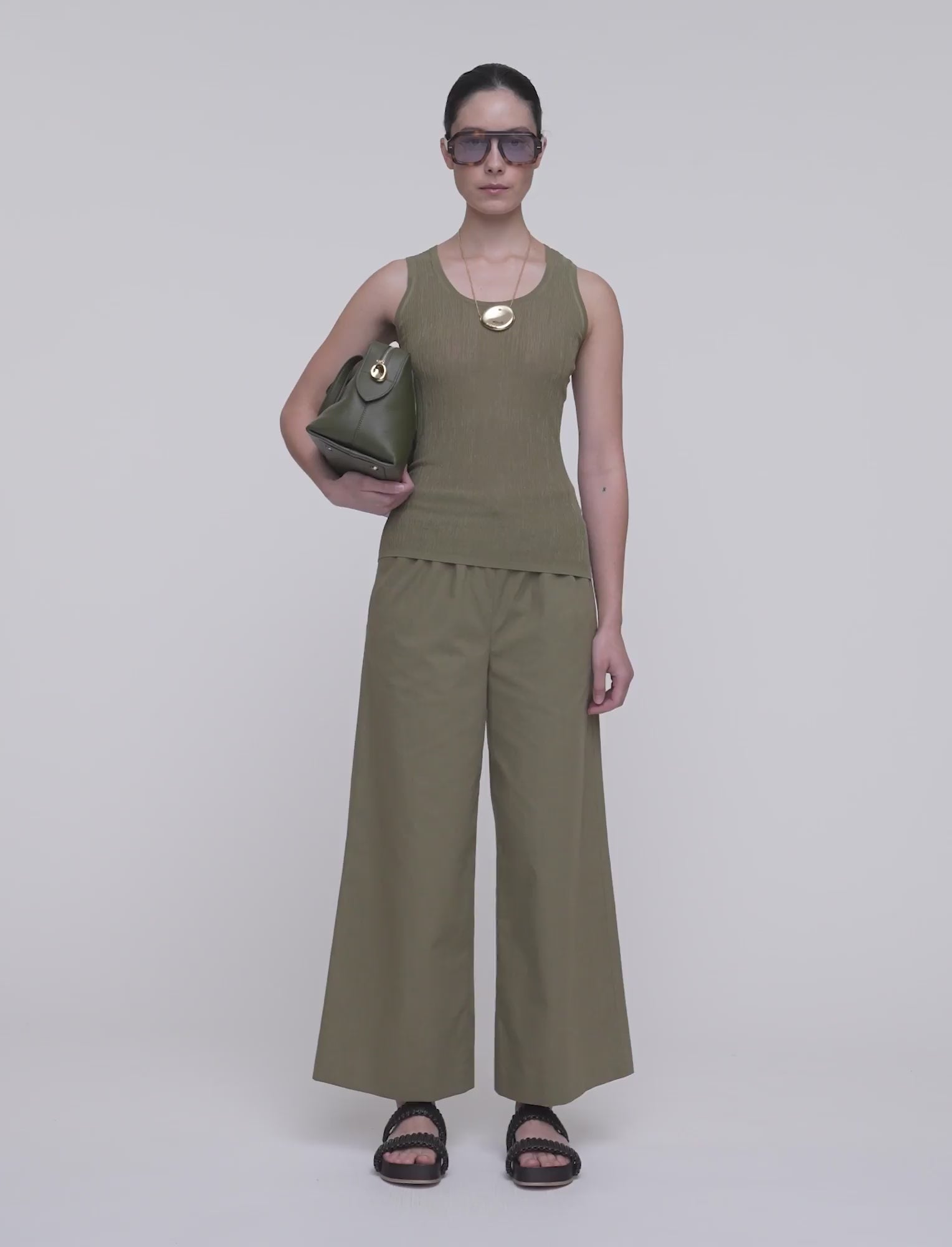 green-bayt-crinkle-viscose-vest-top-JOSEPH