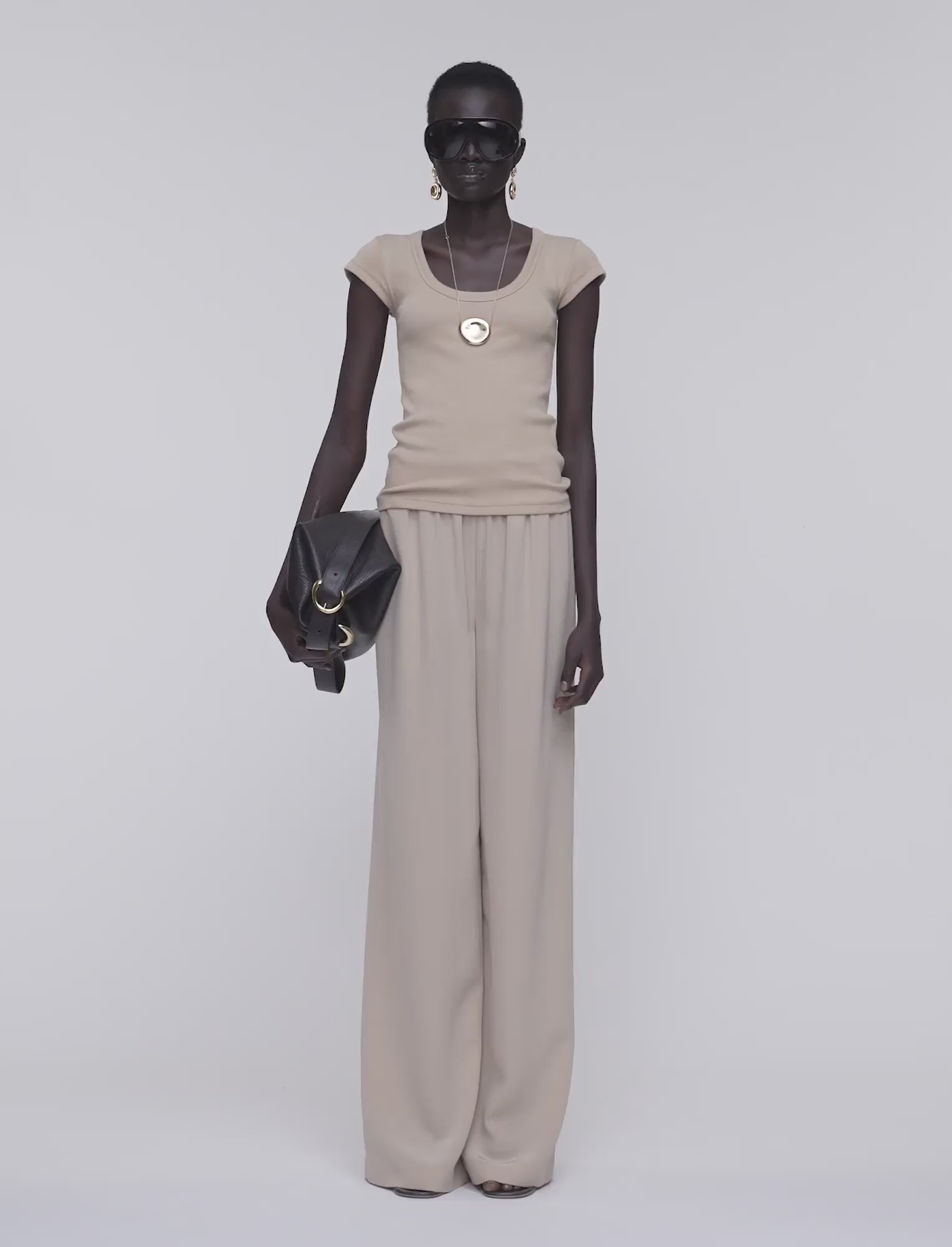 beige-saba-cotton-rib-top-JOSEPH