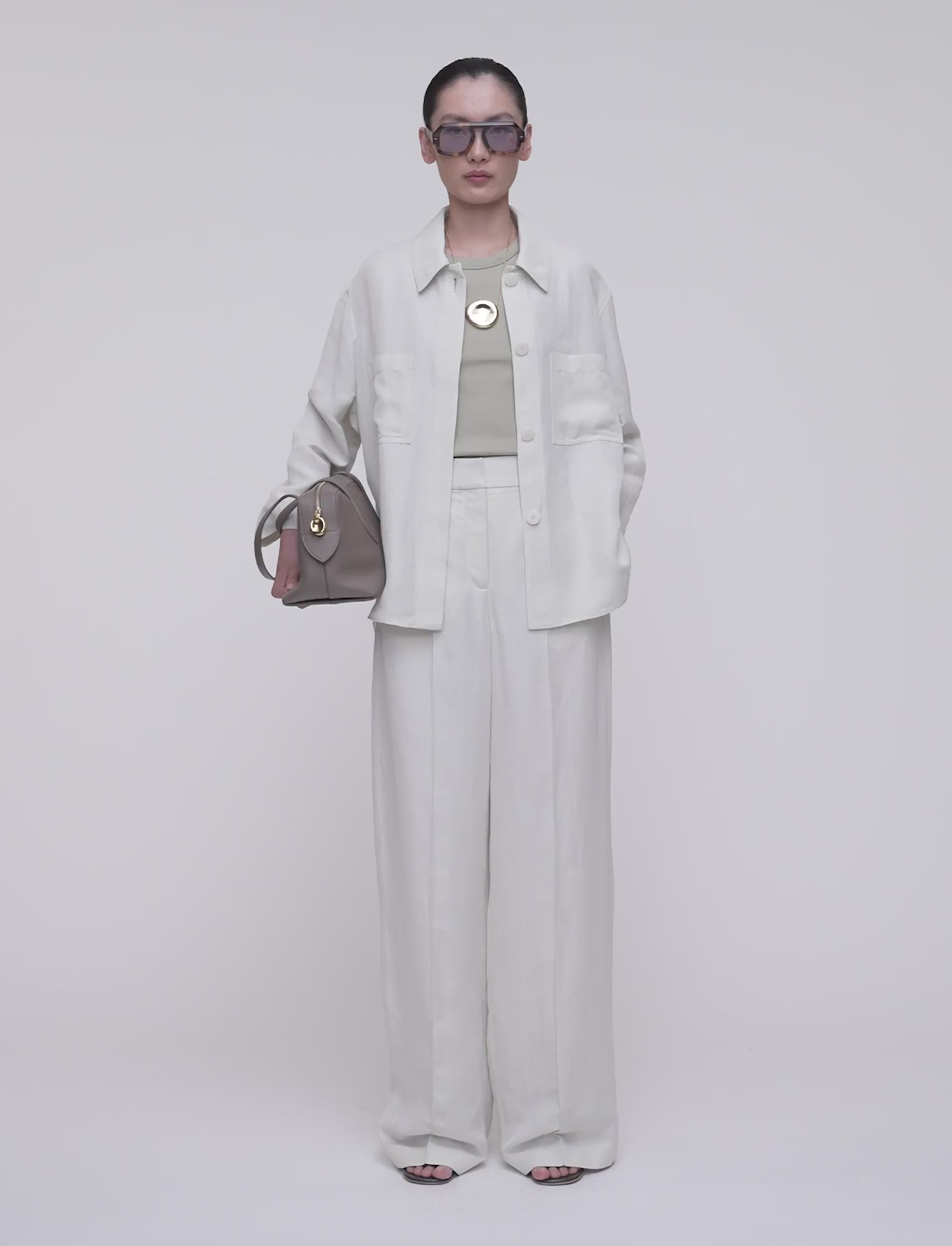 white-jnane-linen-blend-trousers-JOSEPH