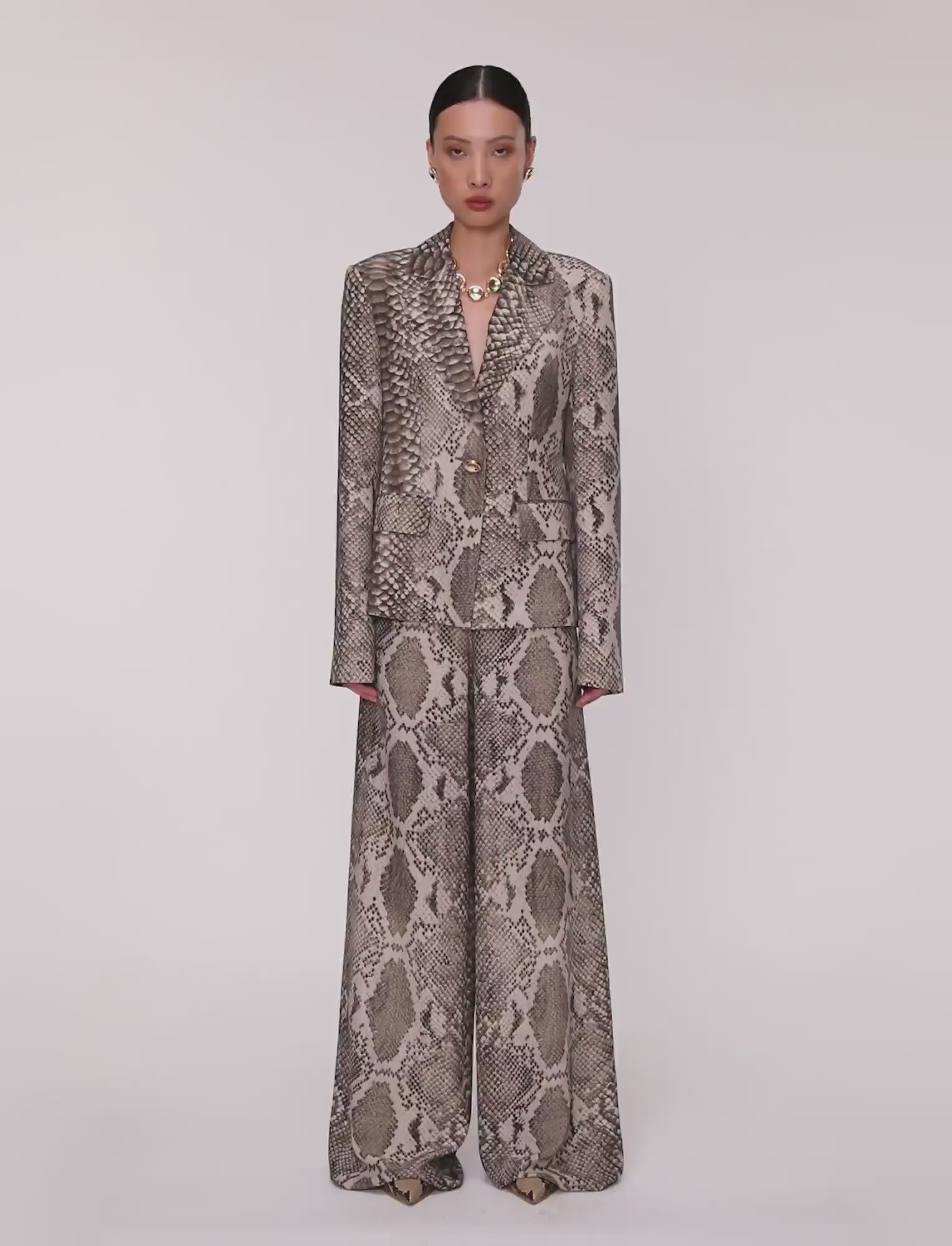 brun-pantalon-rita-naia-twill-snake-JOSEPH