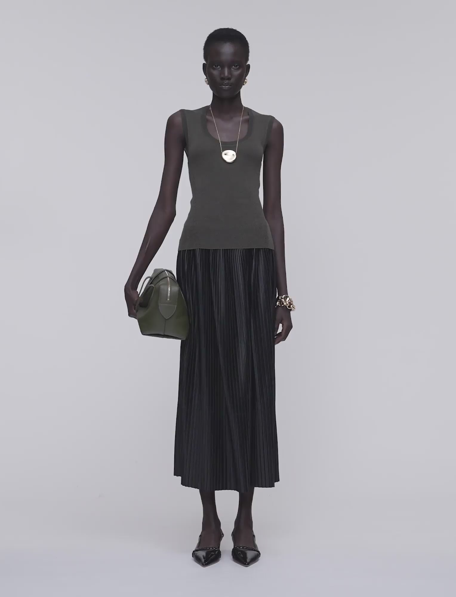 black-didi-light-nappa-leather-skirt-JOSEPH