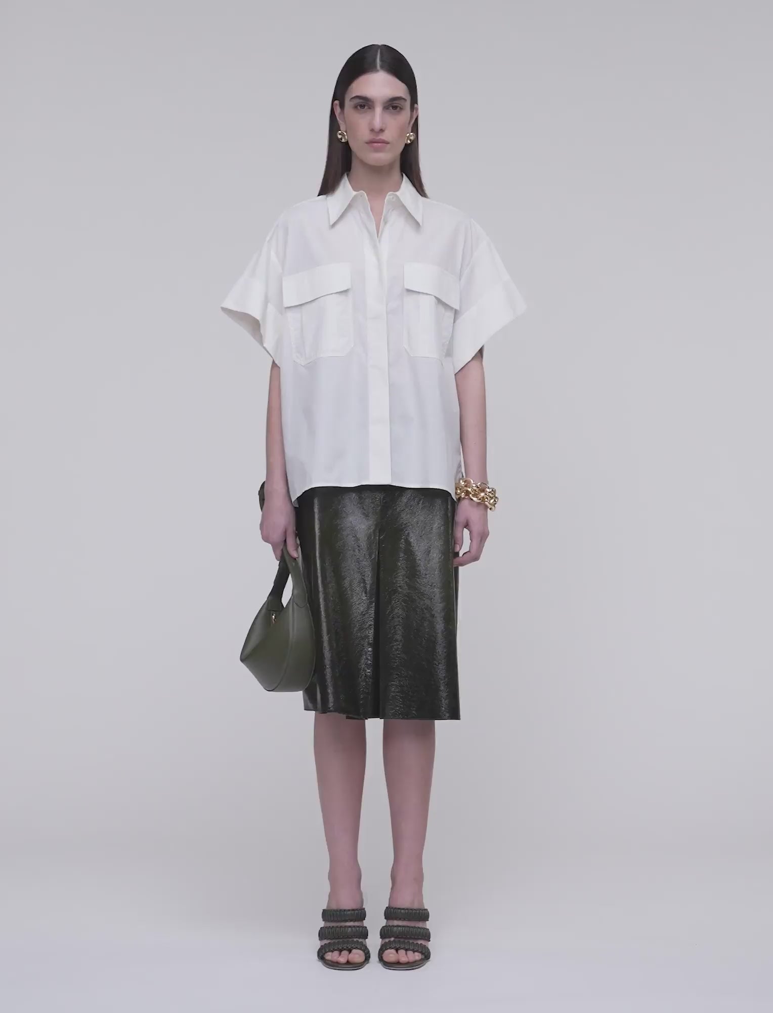 blanc-chemise-justo-en-popeline-de-coton-JOSEPH