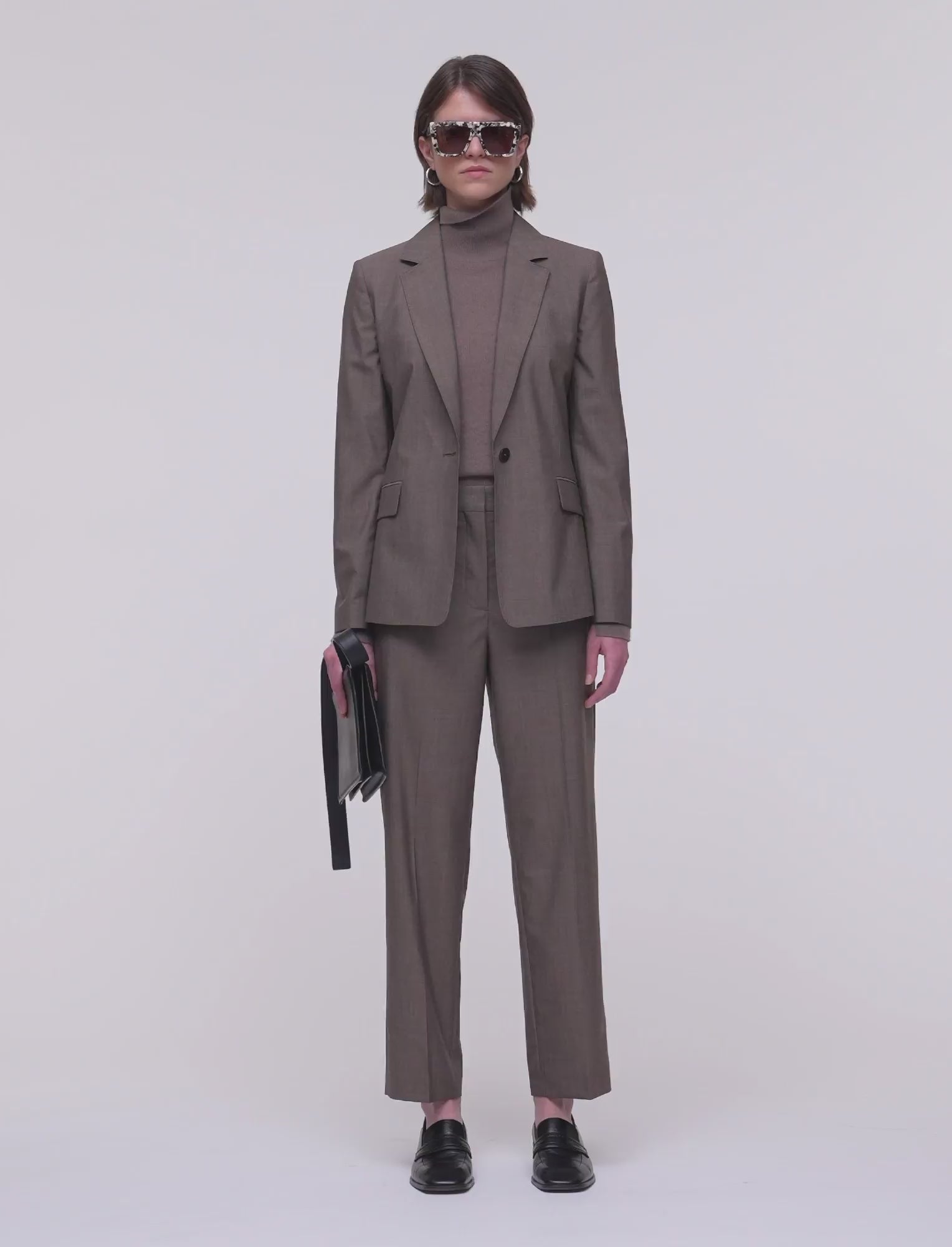 brown-trina-light-wool-tailoring-trousers-JOSEPH