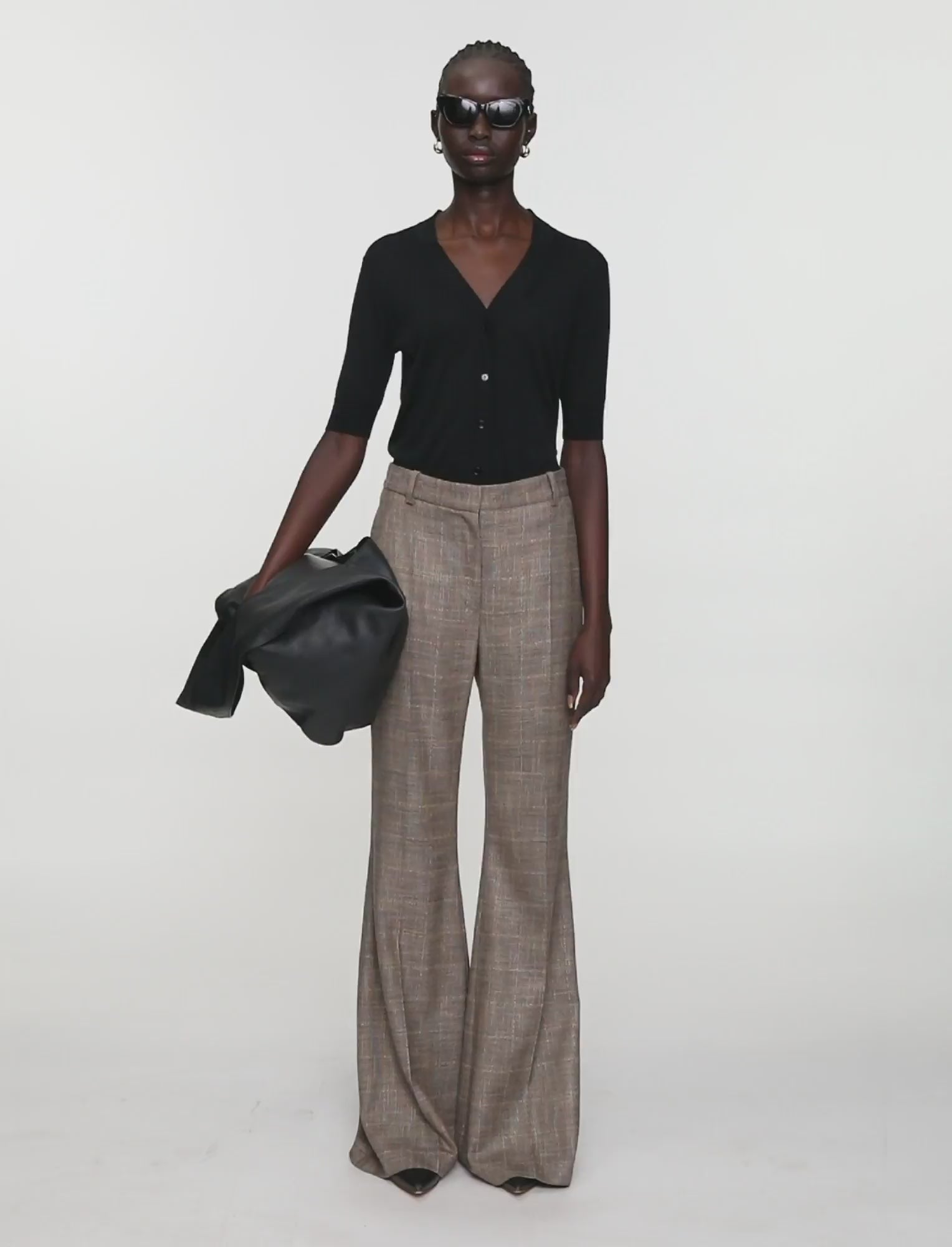 grey-stevens-wool-bamboo-trousers-JOSEPH