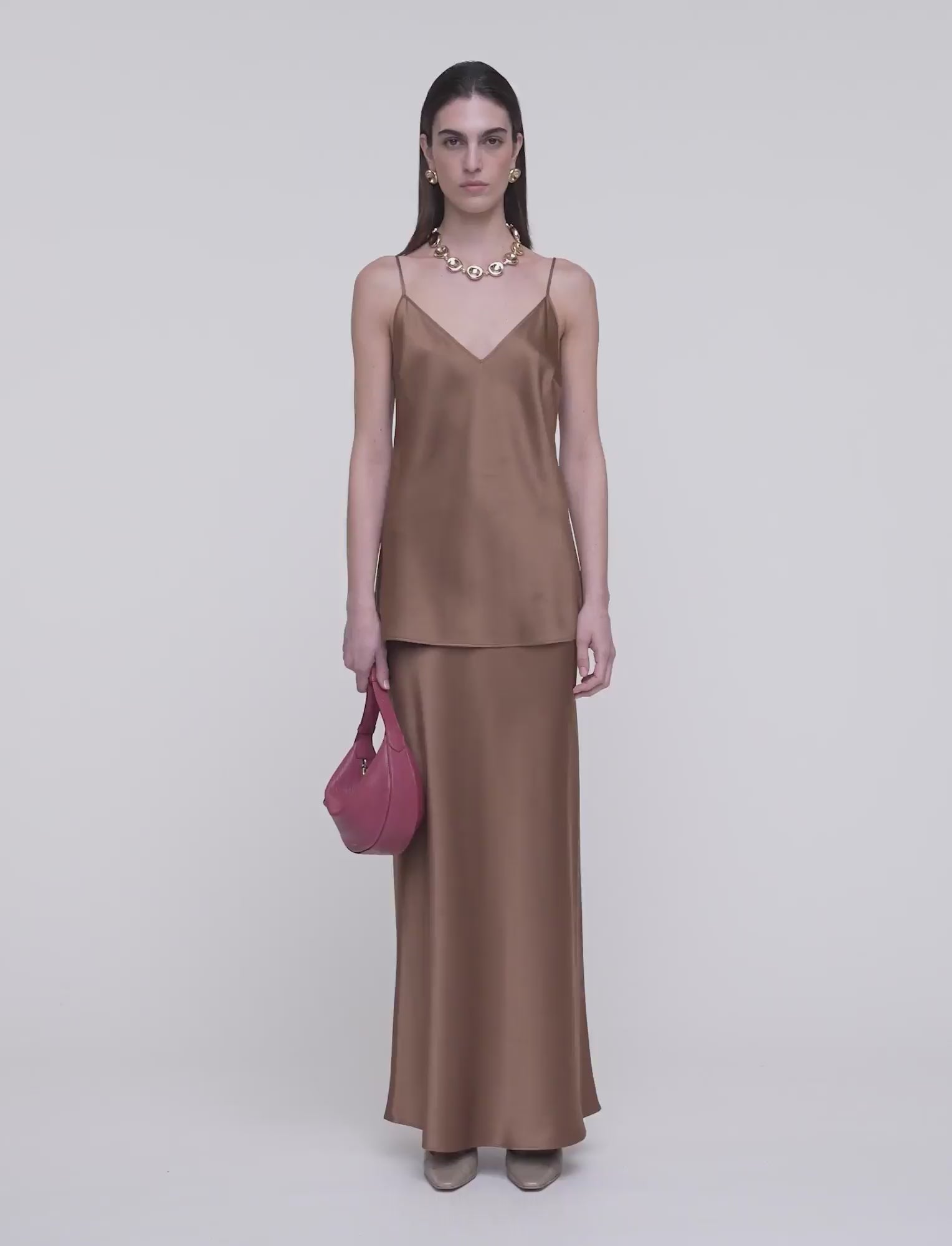 brown-clea-silk-satin-camisole-JOSEPH