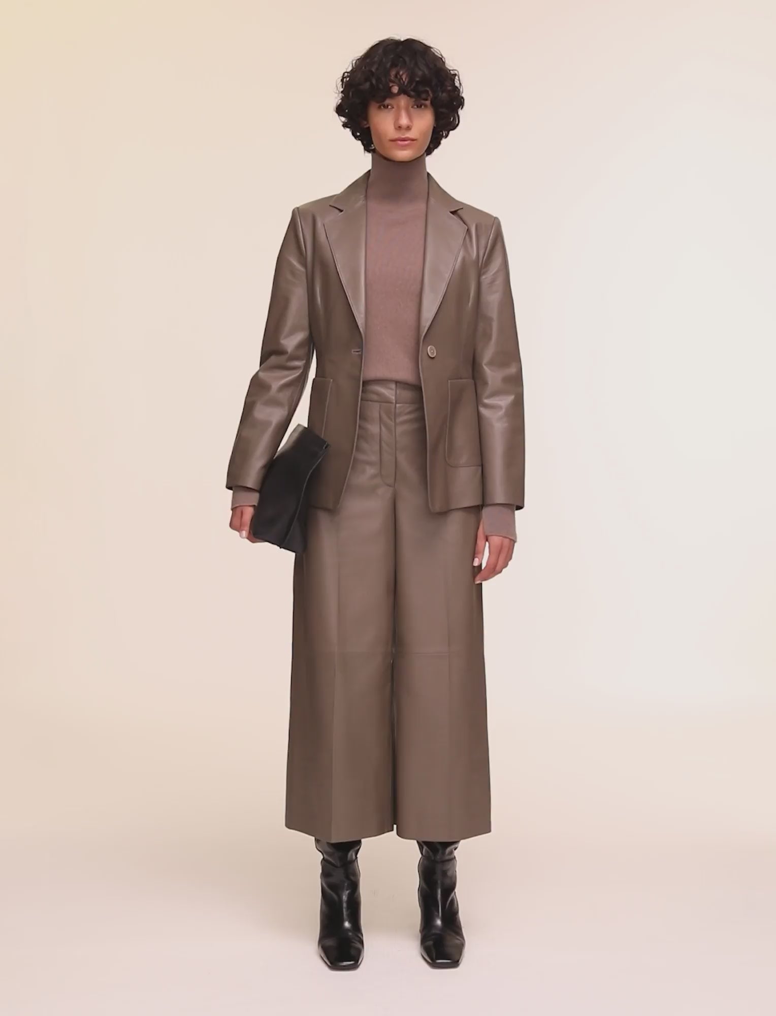 brown-thurlow-nappa-leather-trousers-JOSEPH