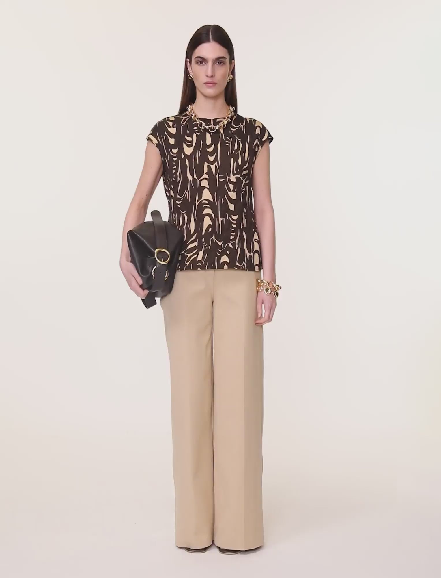 multicolour-zeyna-printed-crinkle-top-JOSEPH