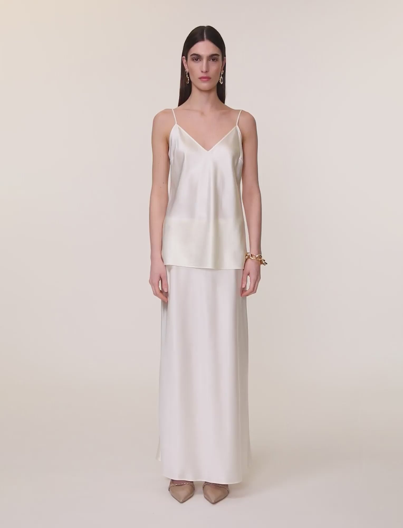 white-clea-silk-satin-camisole-JOSEPH