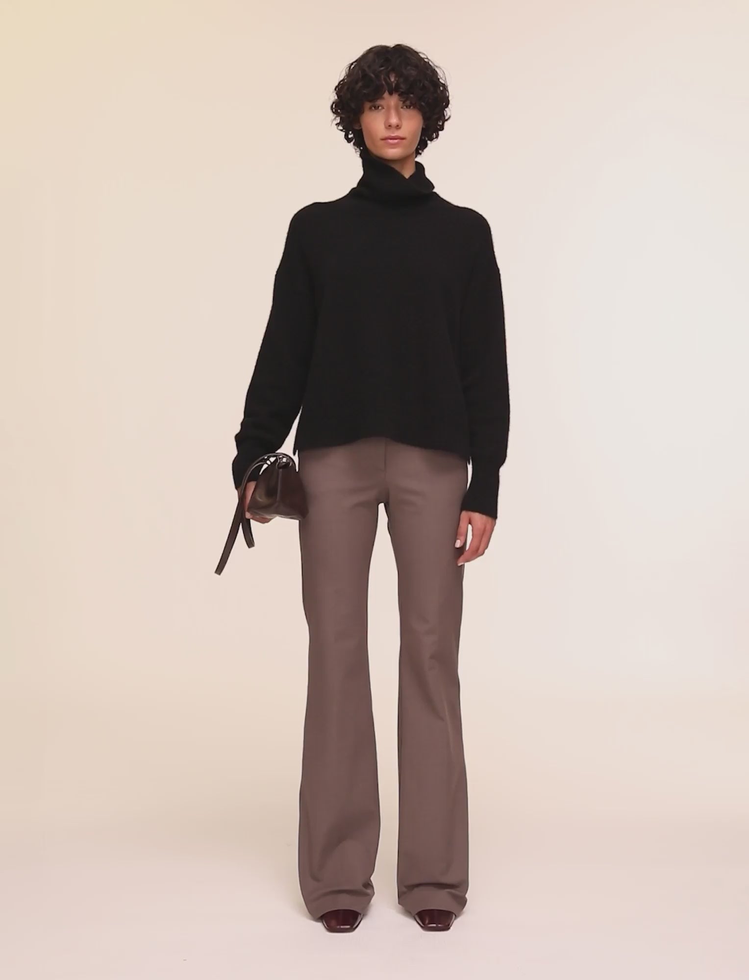 black-brushed-cashmere-high-neck-jumper-JOSEPH