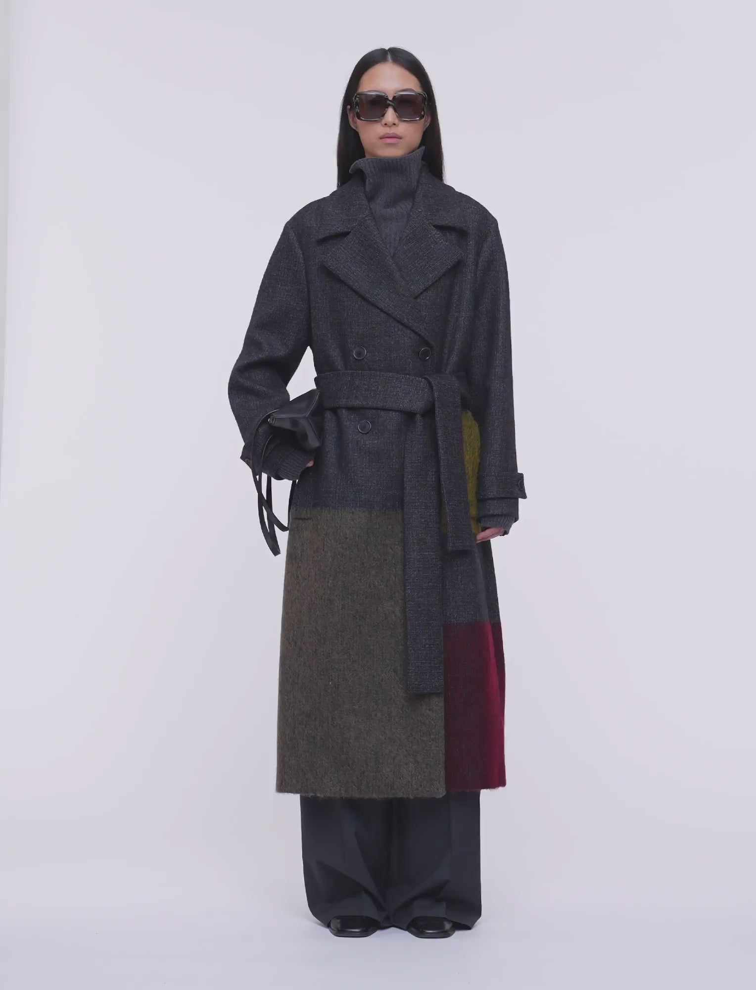 grey-merton-overlay-wool-coat-JOSEPH