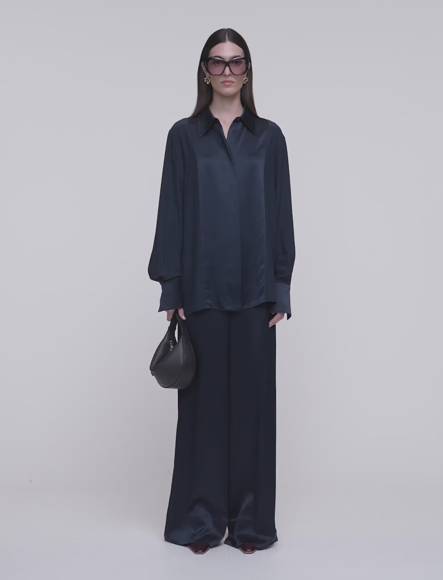blue-dijon-silk-satin-trousers-JOSEPH