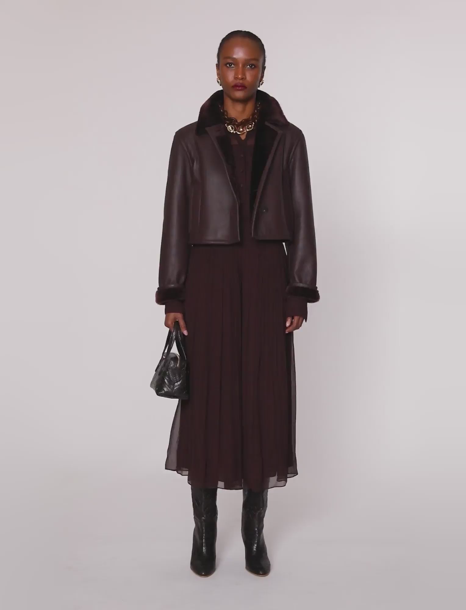 purple-ale-silk-chiffon-trousers-JOSEPH