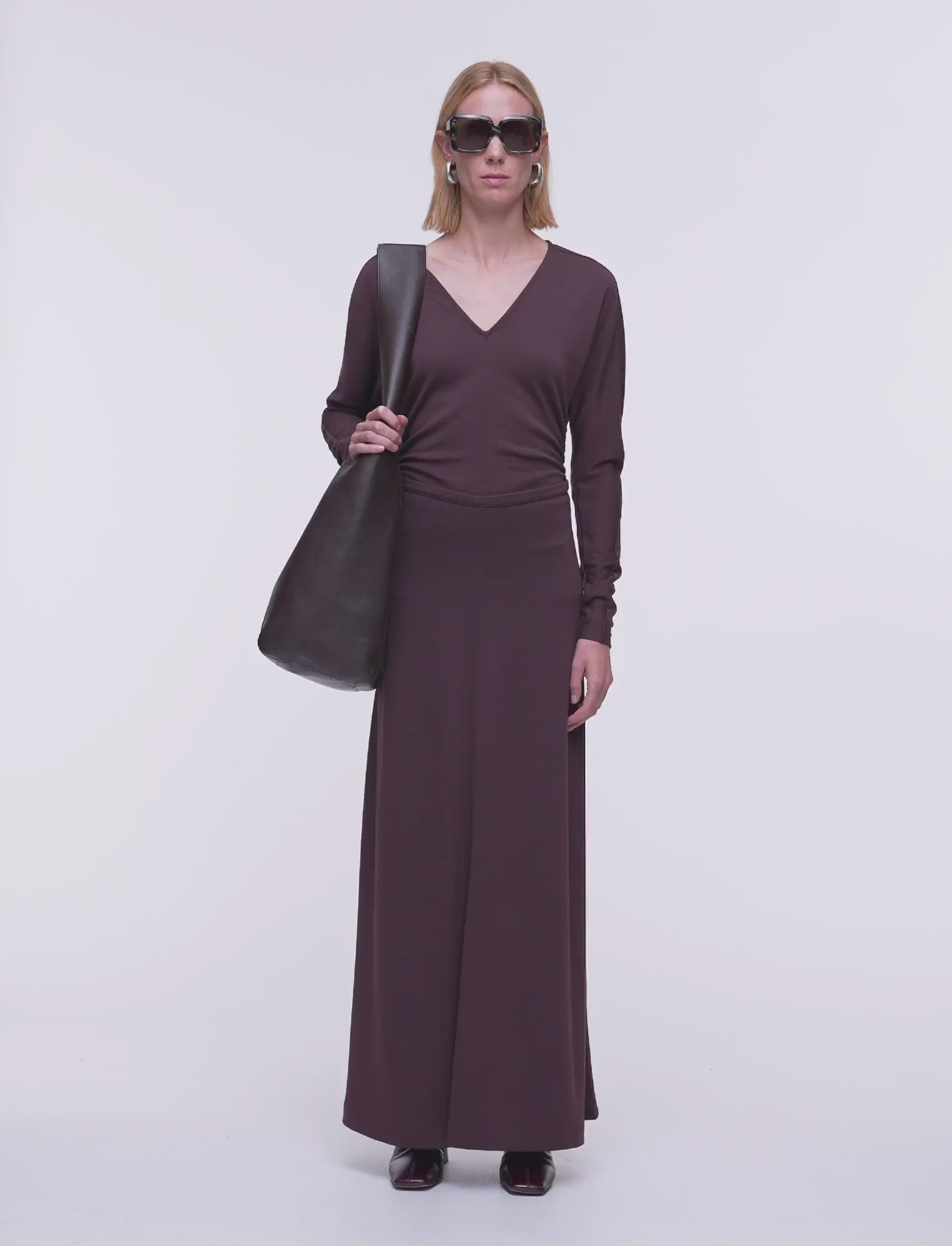 purple-wool-jersey-maxi-skirt-JOSEPH